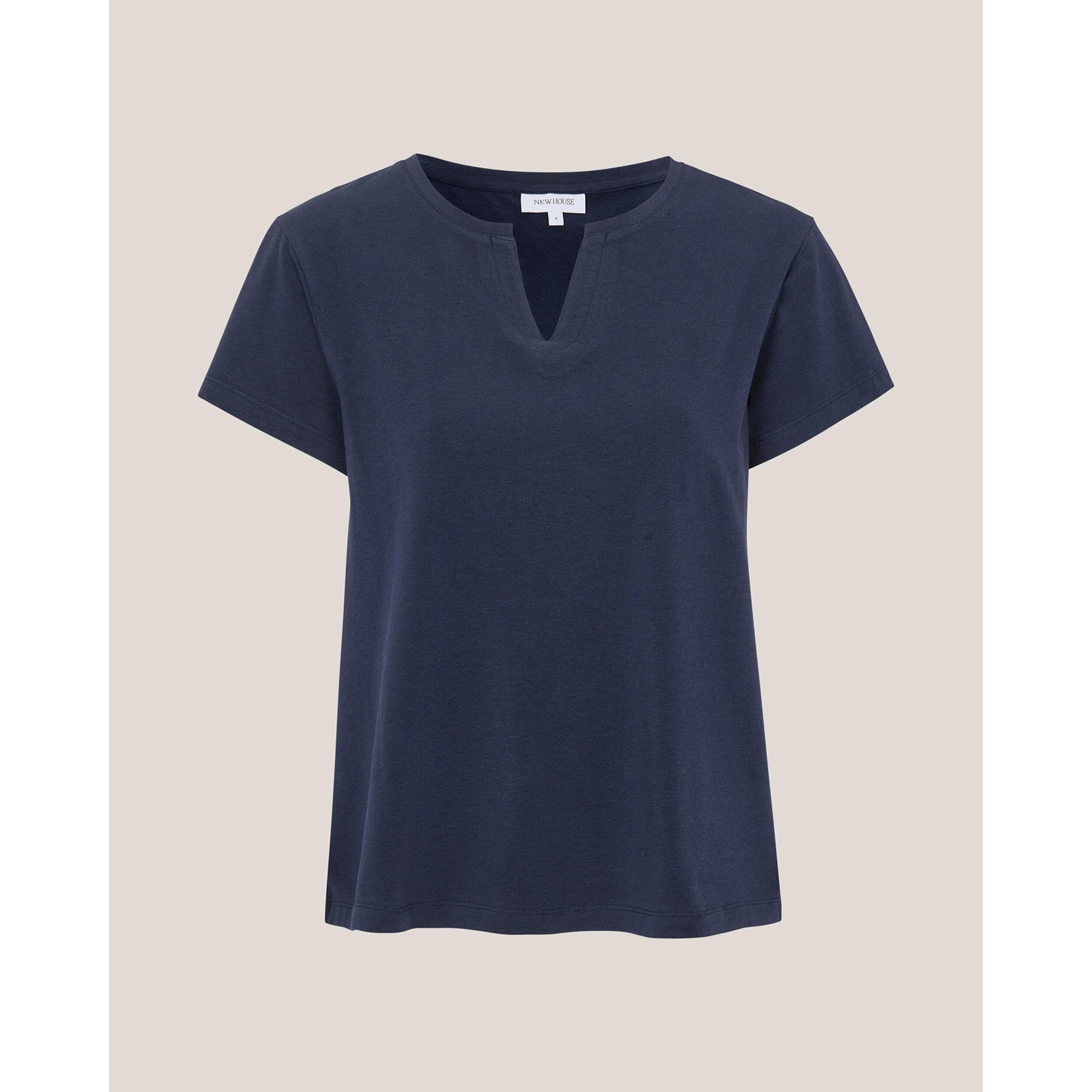 T-shirt Leah