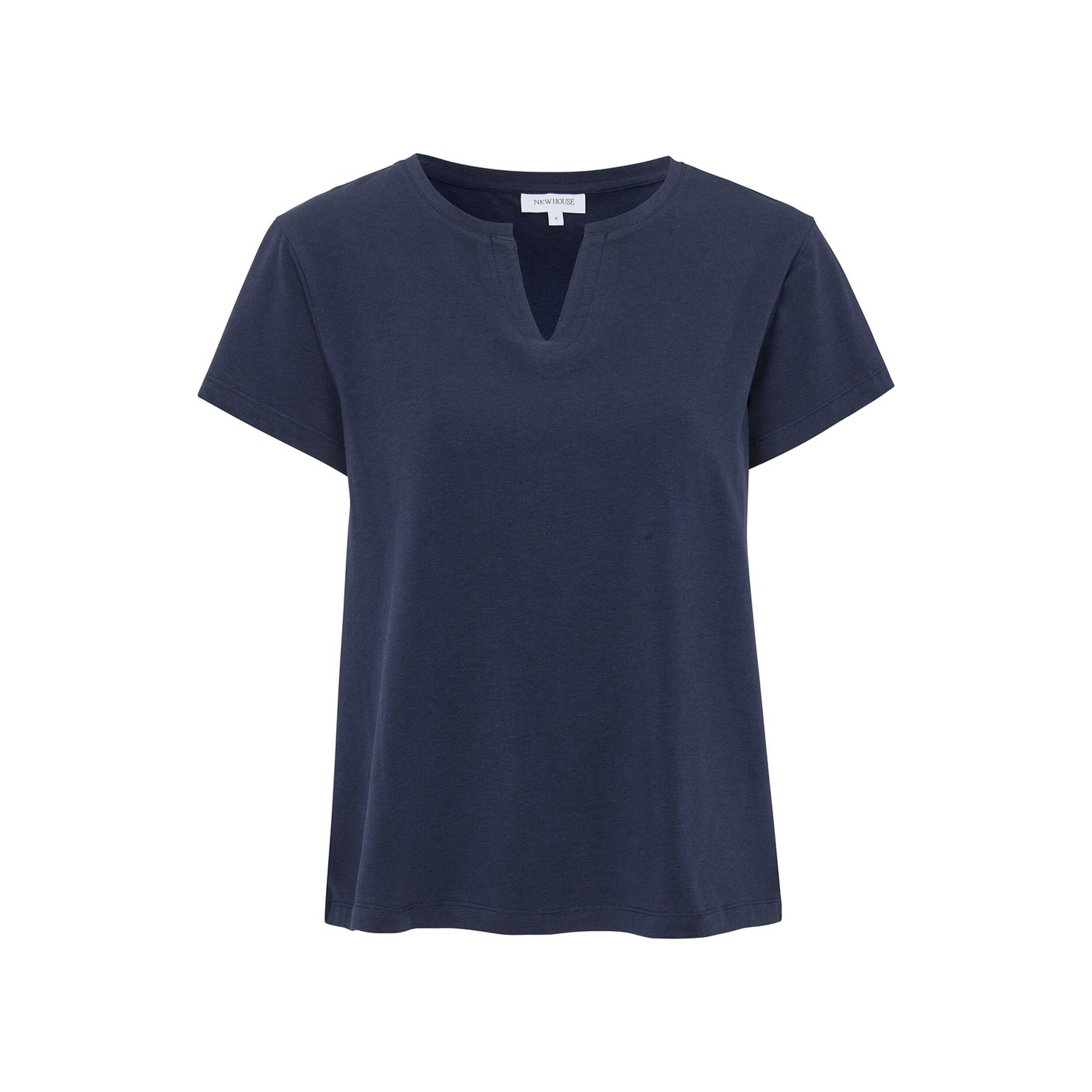 T-shirt Leah