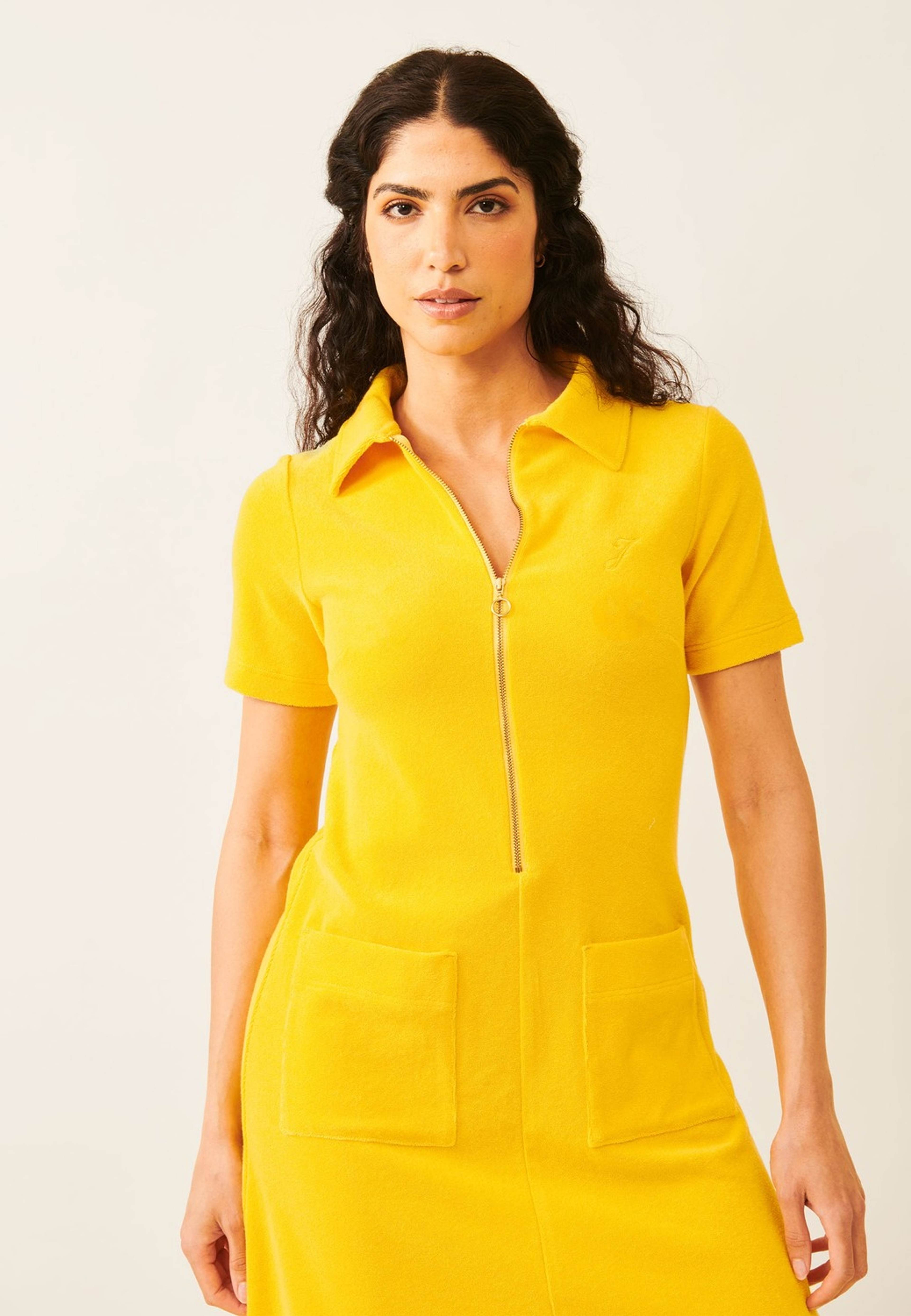 Lovisa Dress