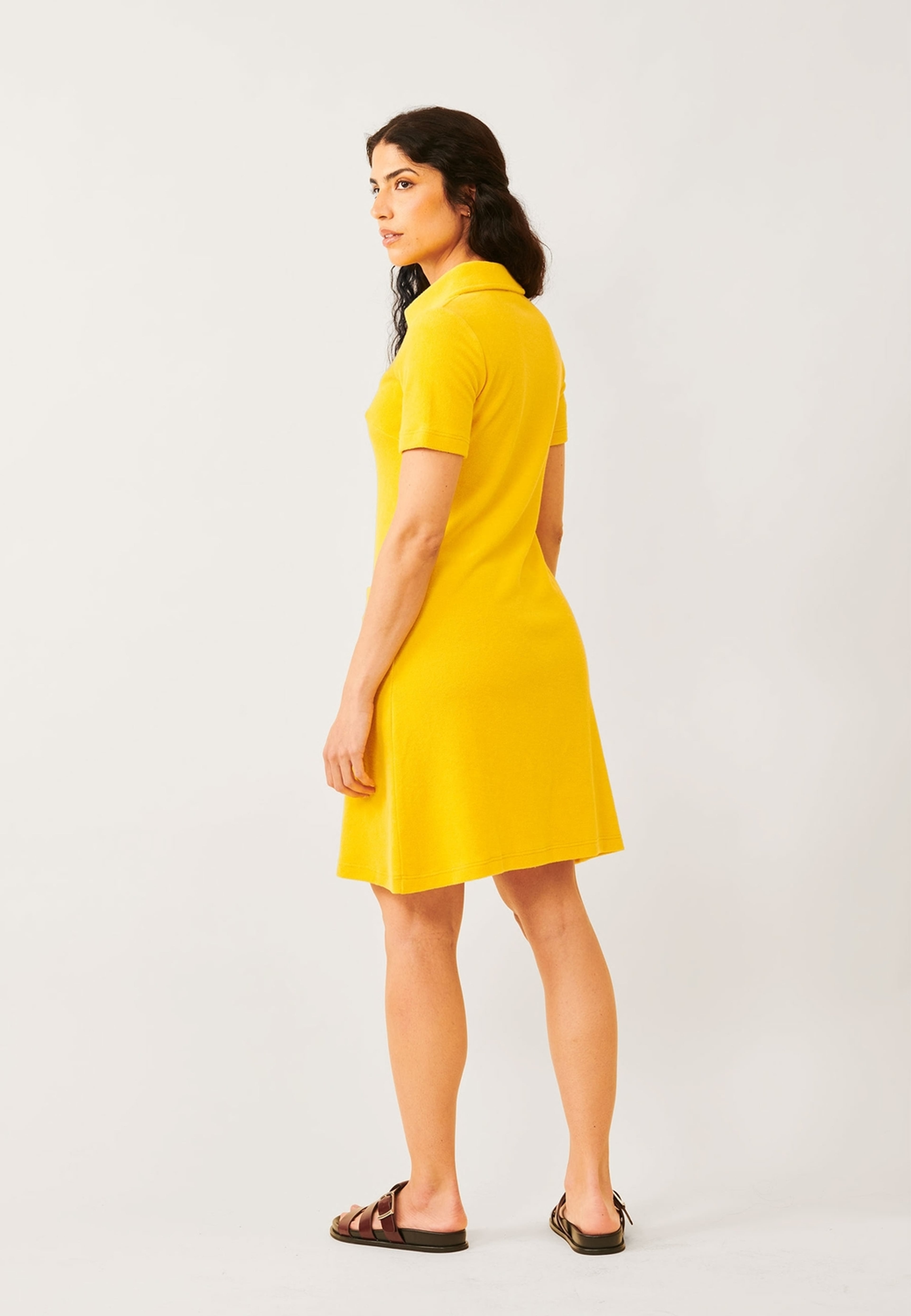 Lovisa Dress