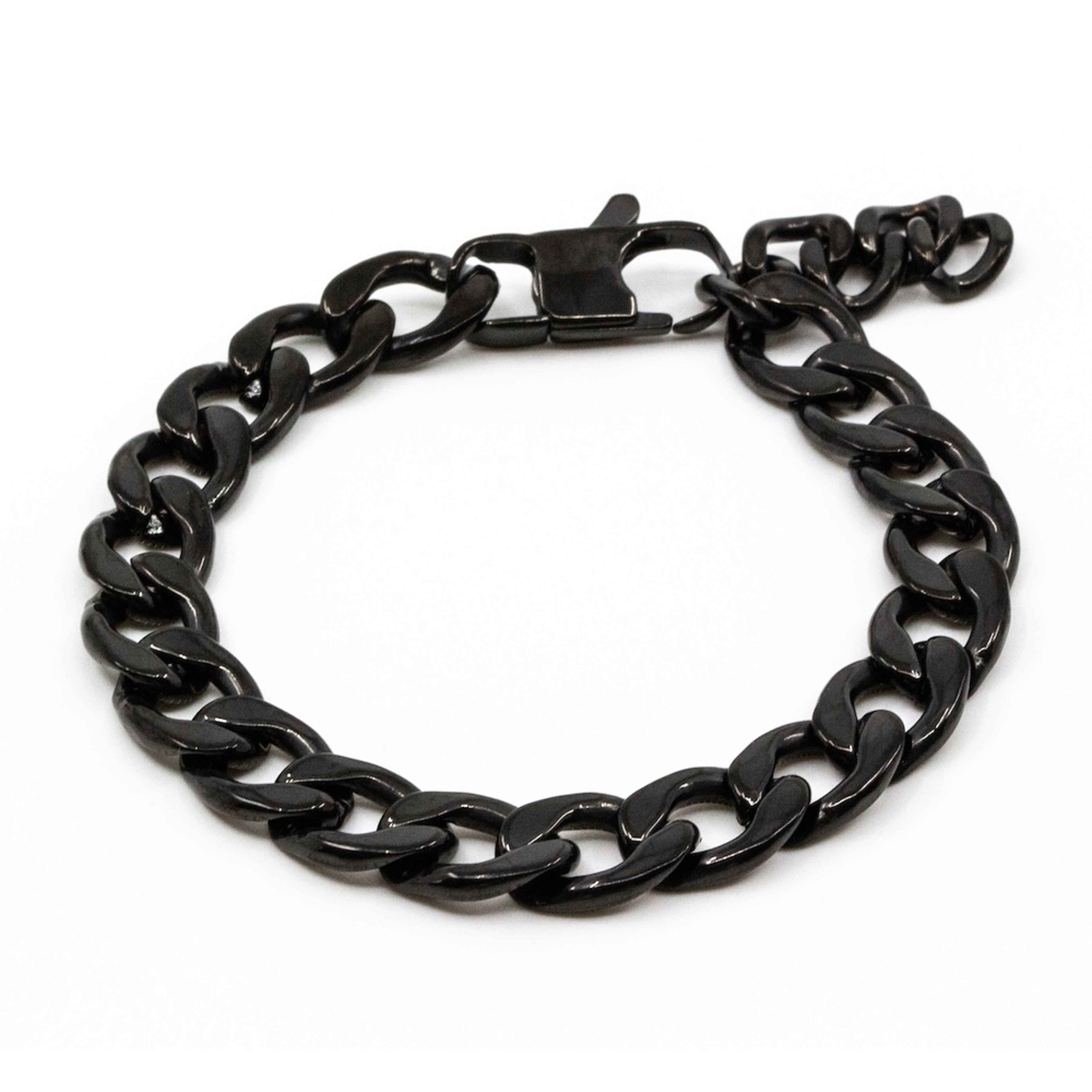Cowra Bracelet