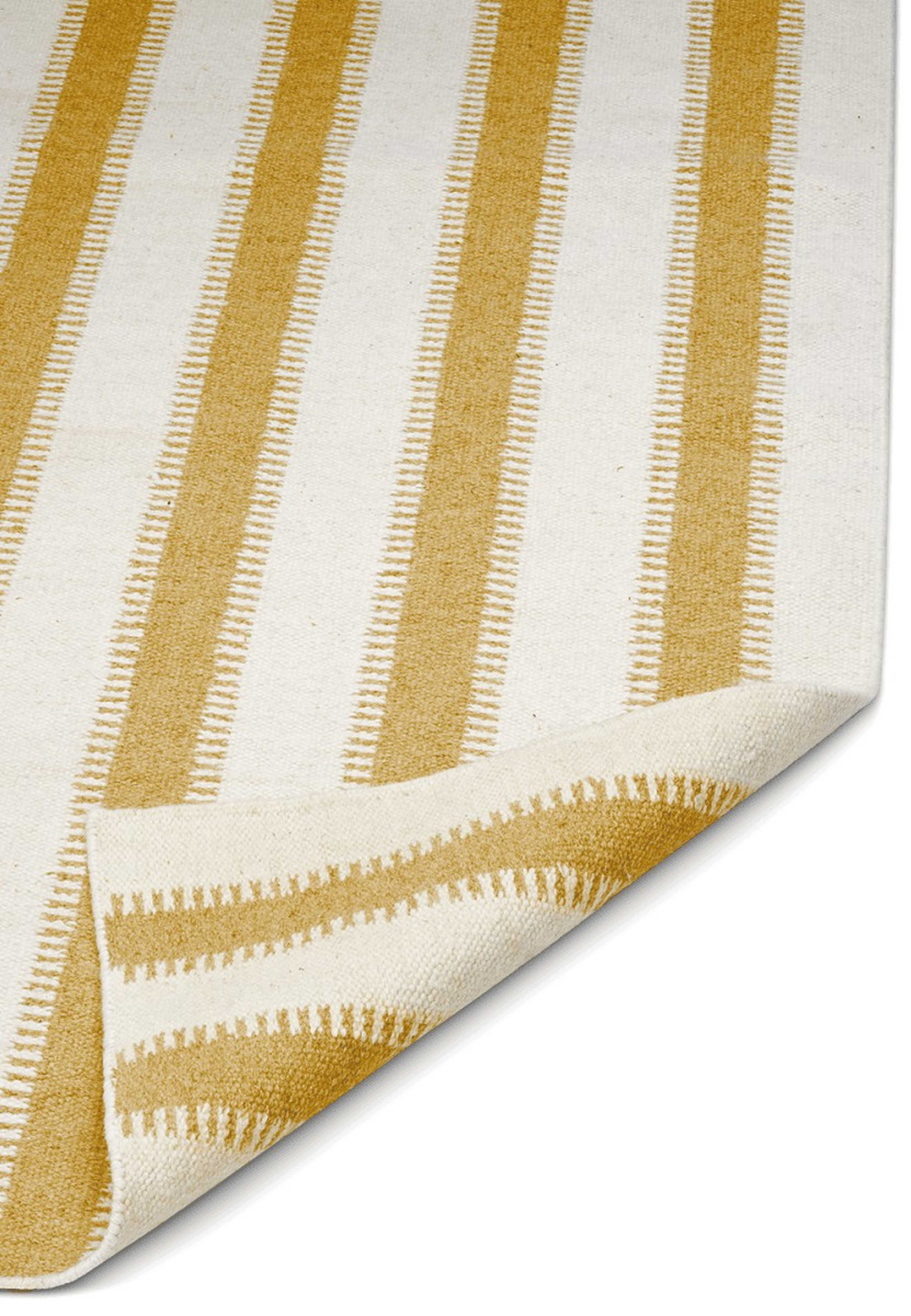 Ullmatta Stripes 200x300cm