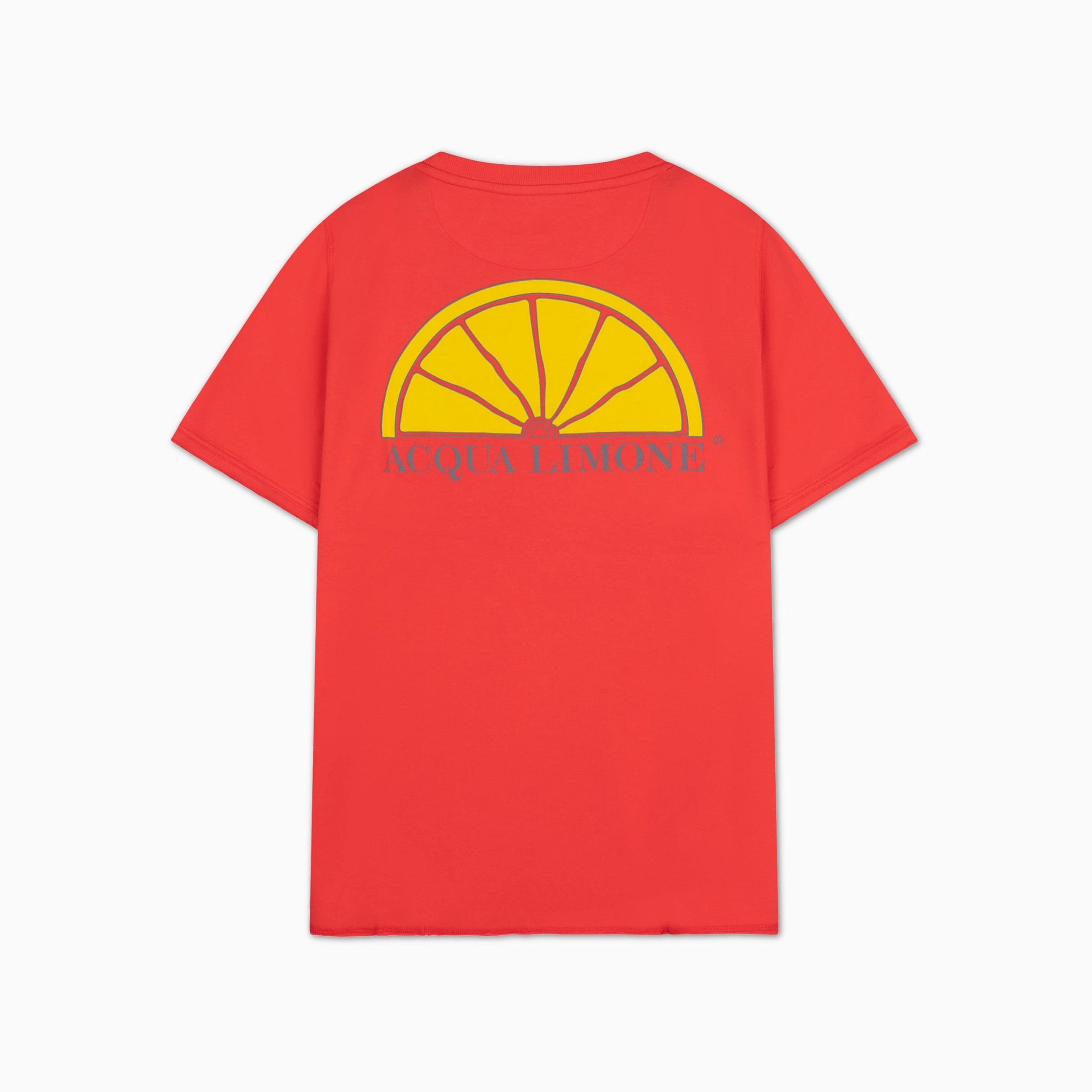 T-shirt Classic