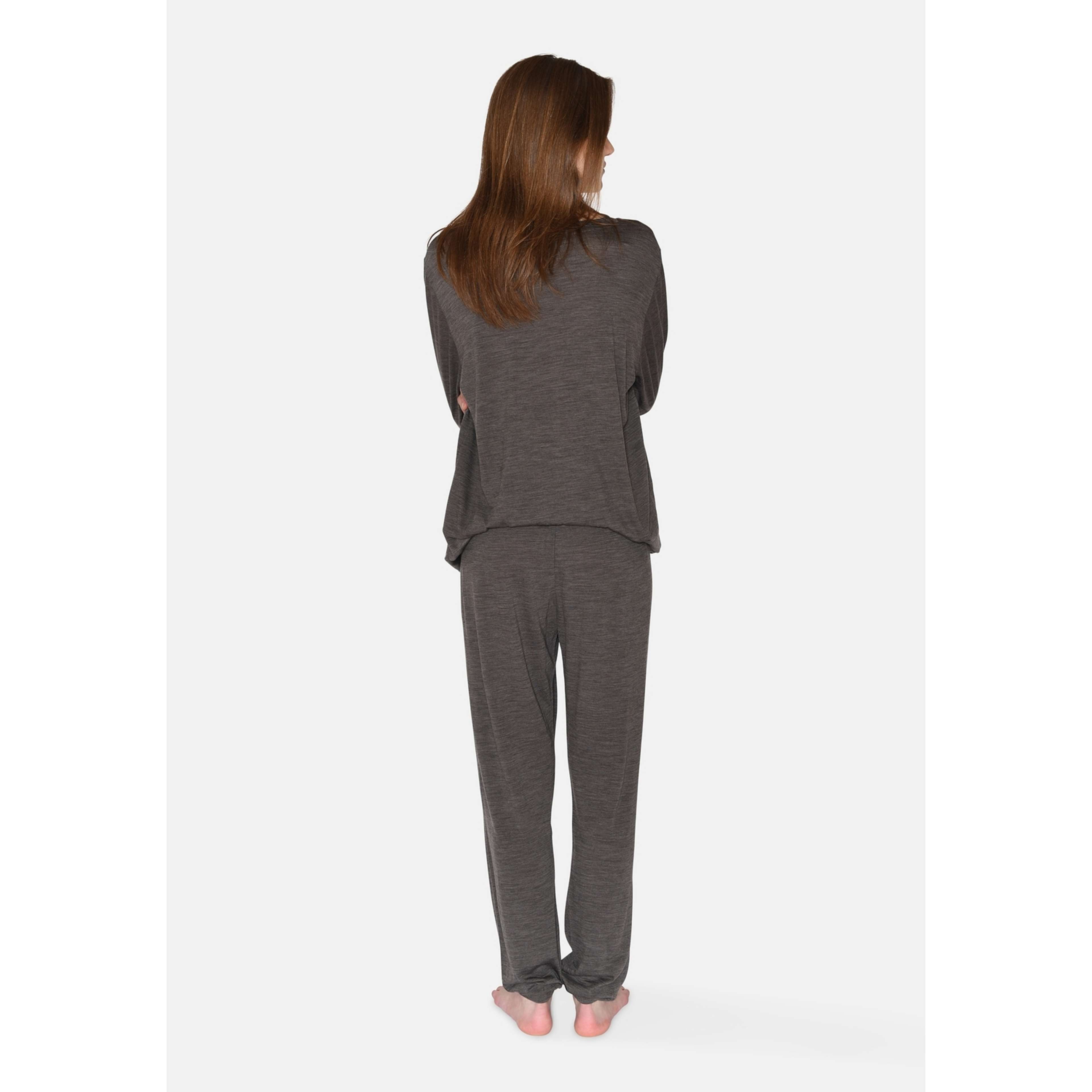 Maggie Pants
