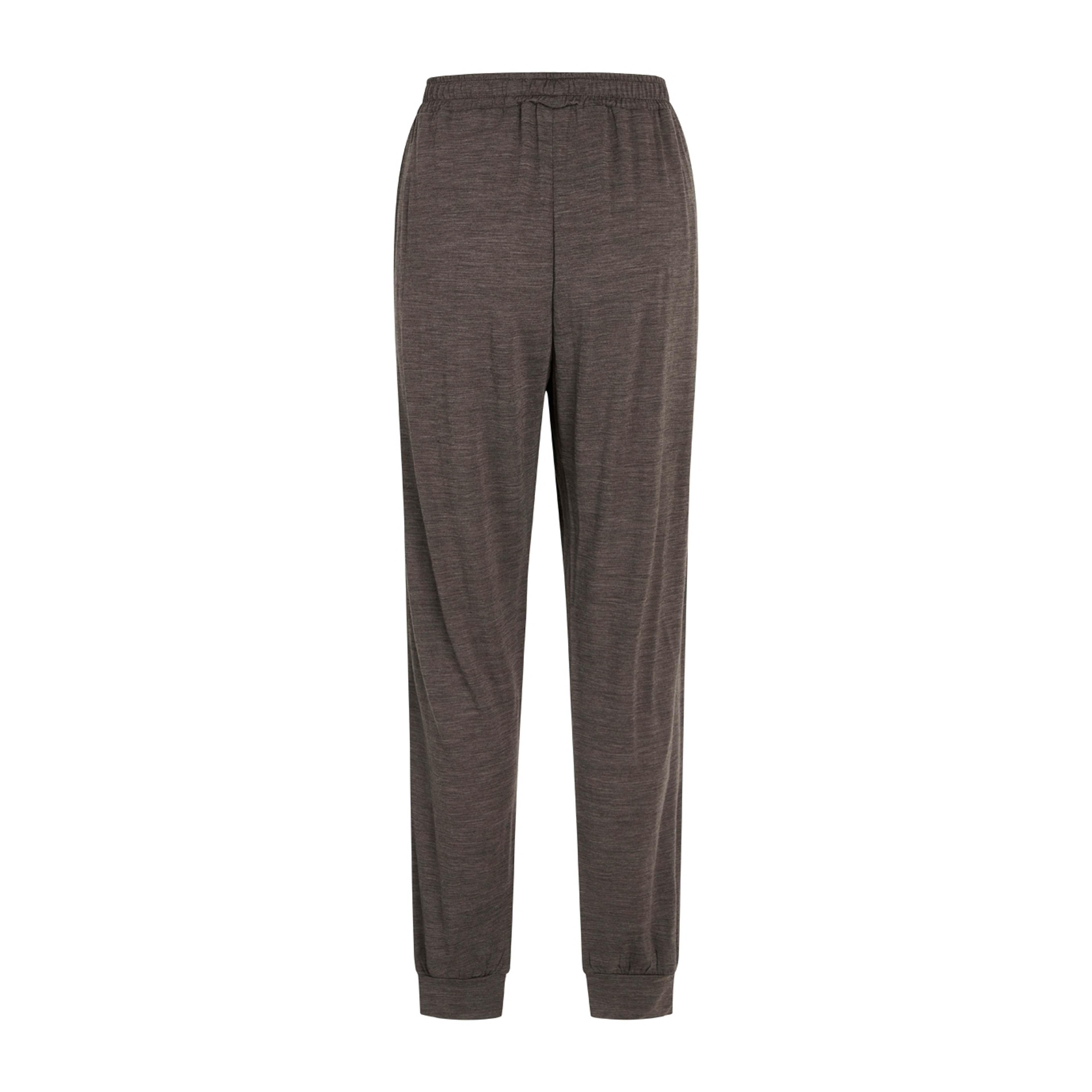 Maggie Pants