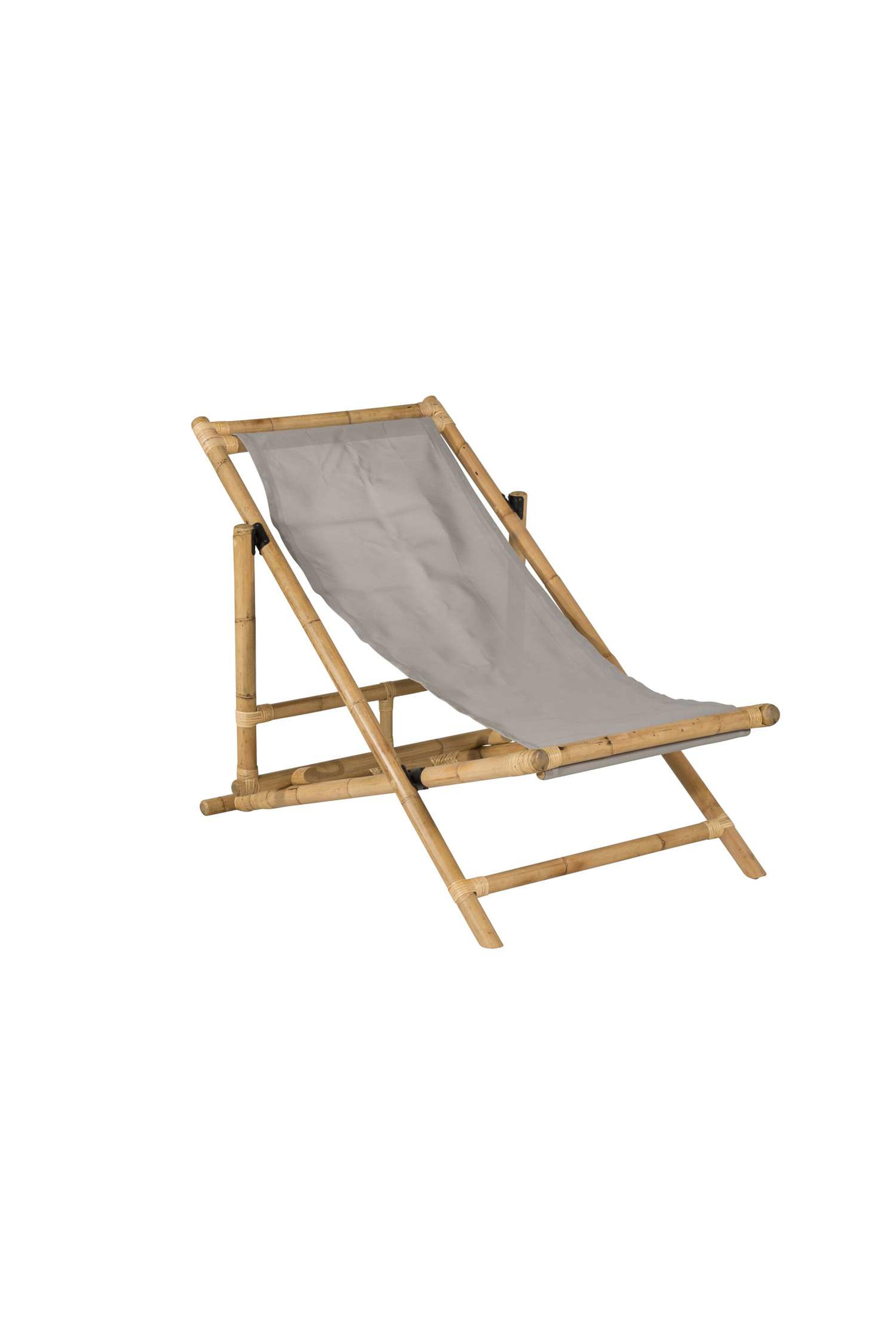 Cane Solstol