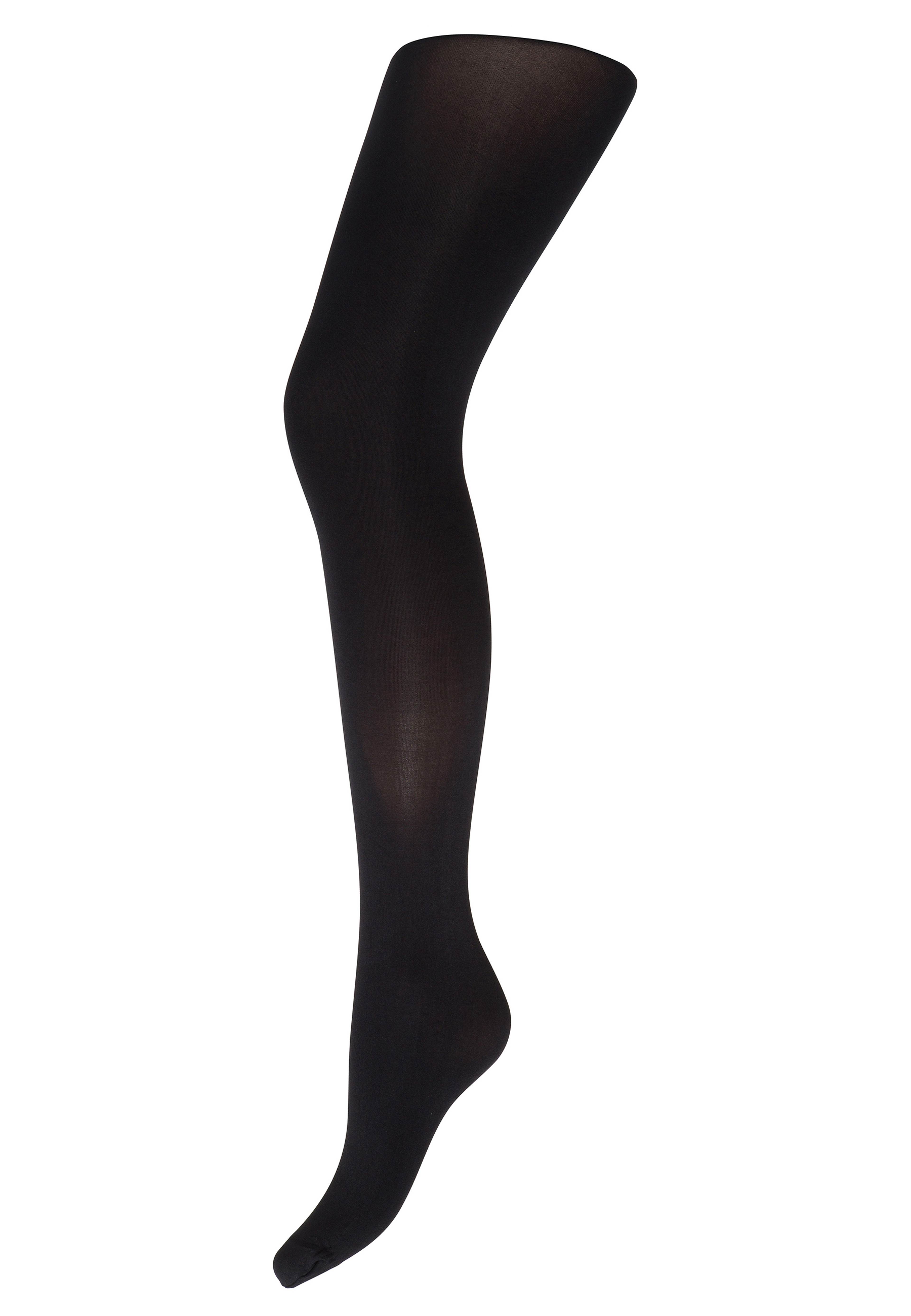 Strumpbyxor "silk Look" | 5-pack | 20 Denier | Blå Iris