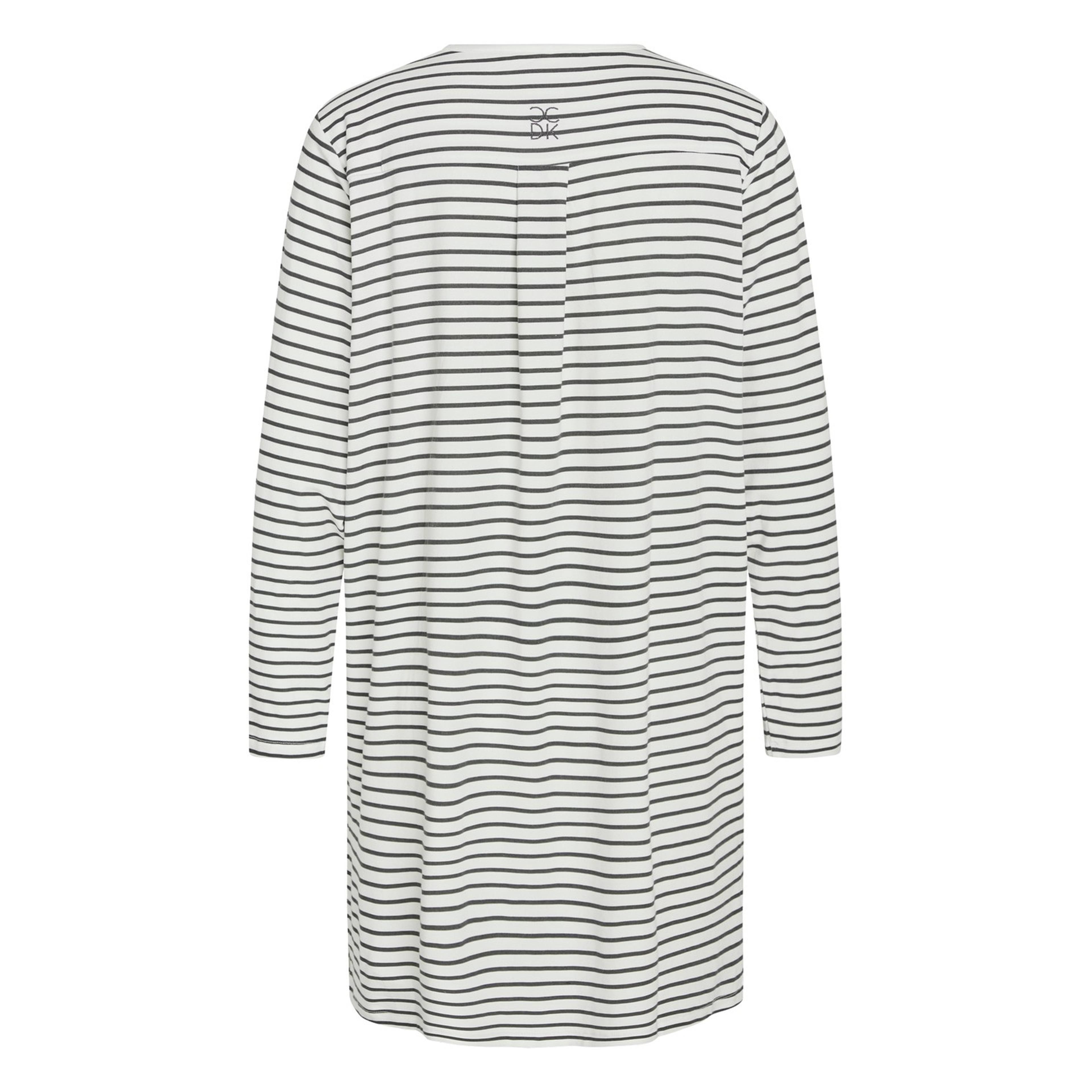 Bea L/s Dress