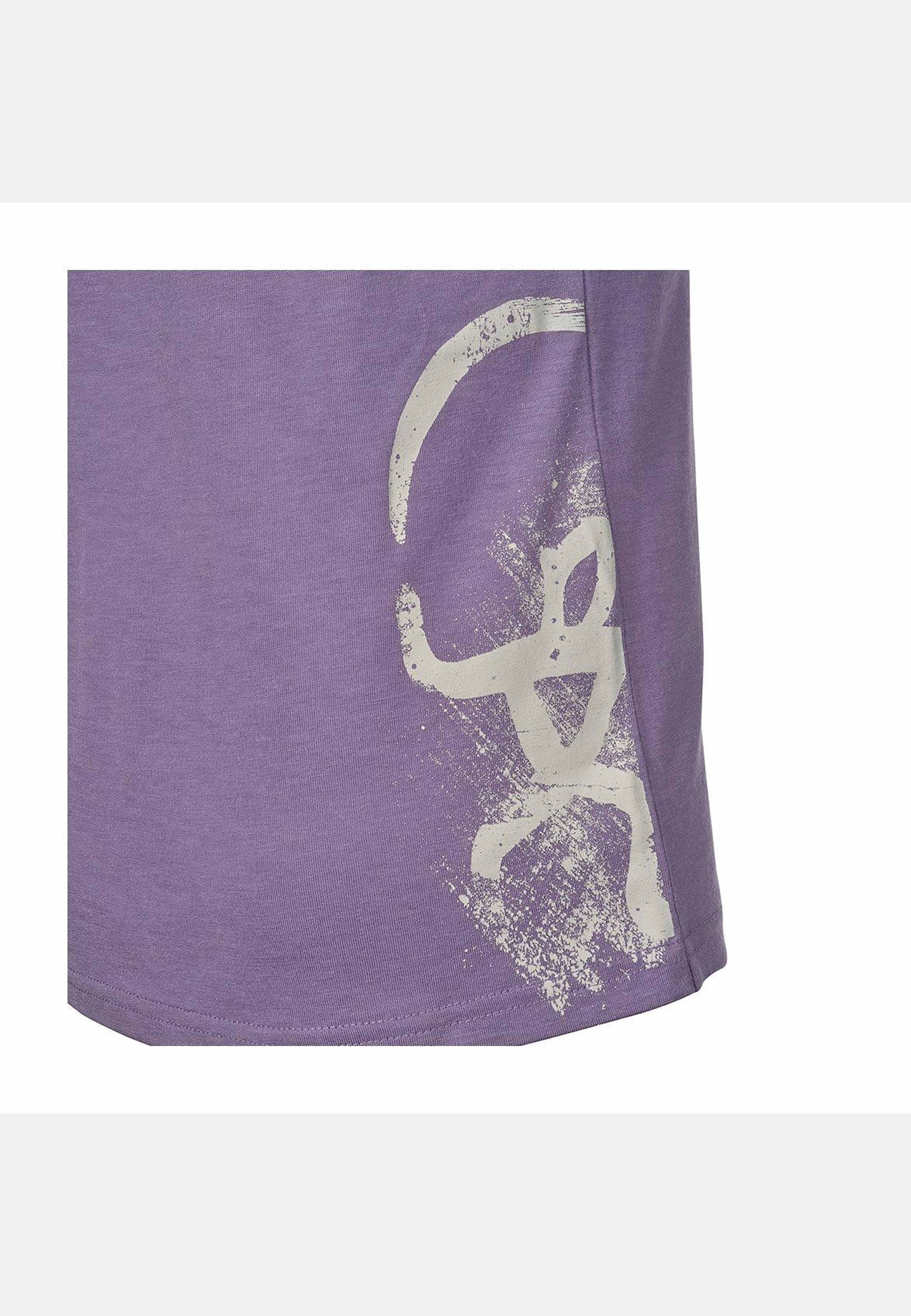 Isbjörn Logo T-shirt 134cl-176cl