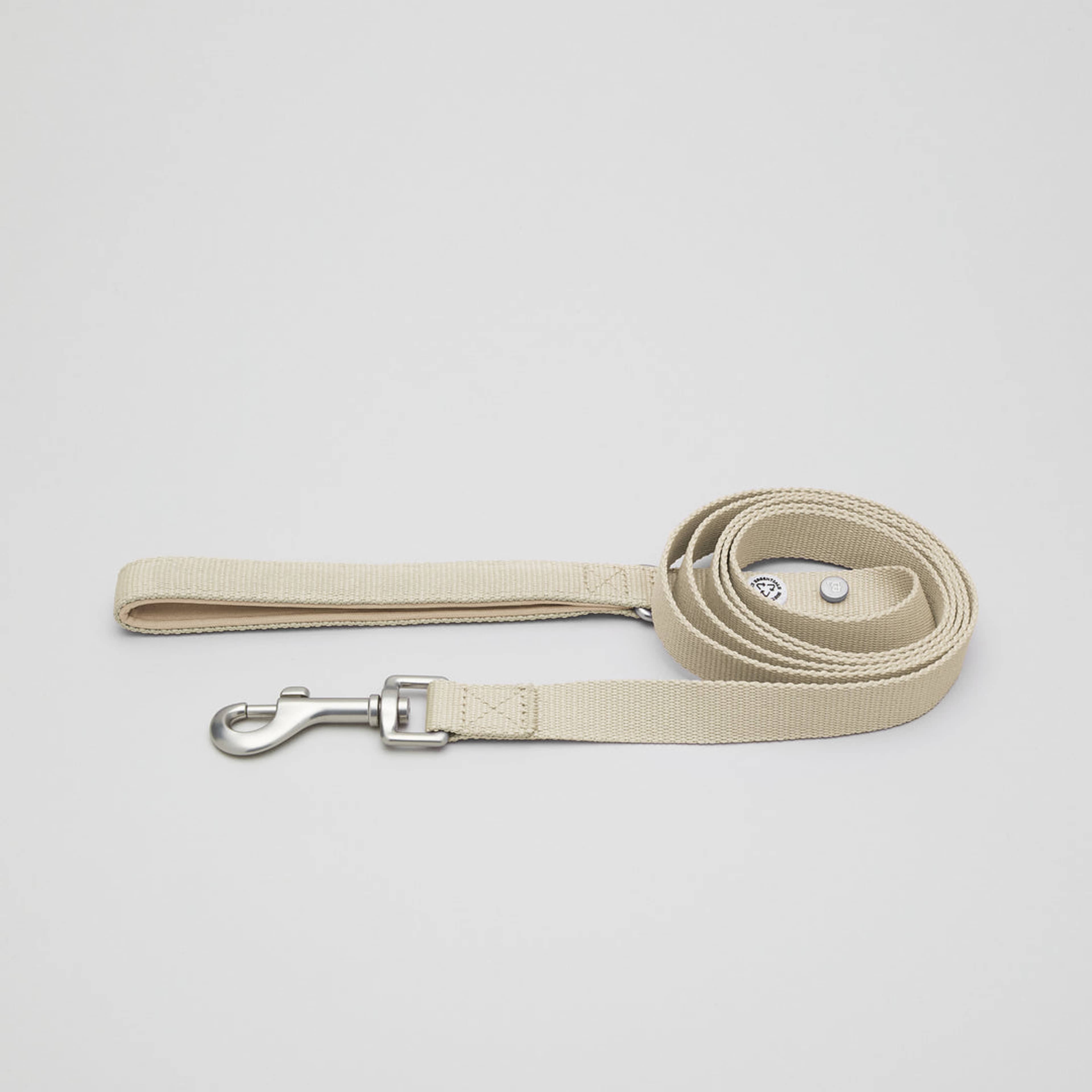 Sand Dog Collar Walk Kit - M