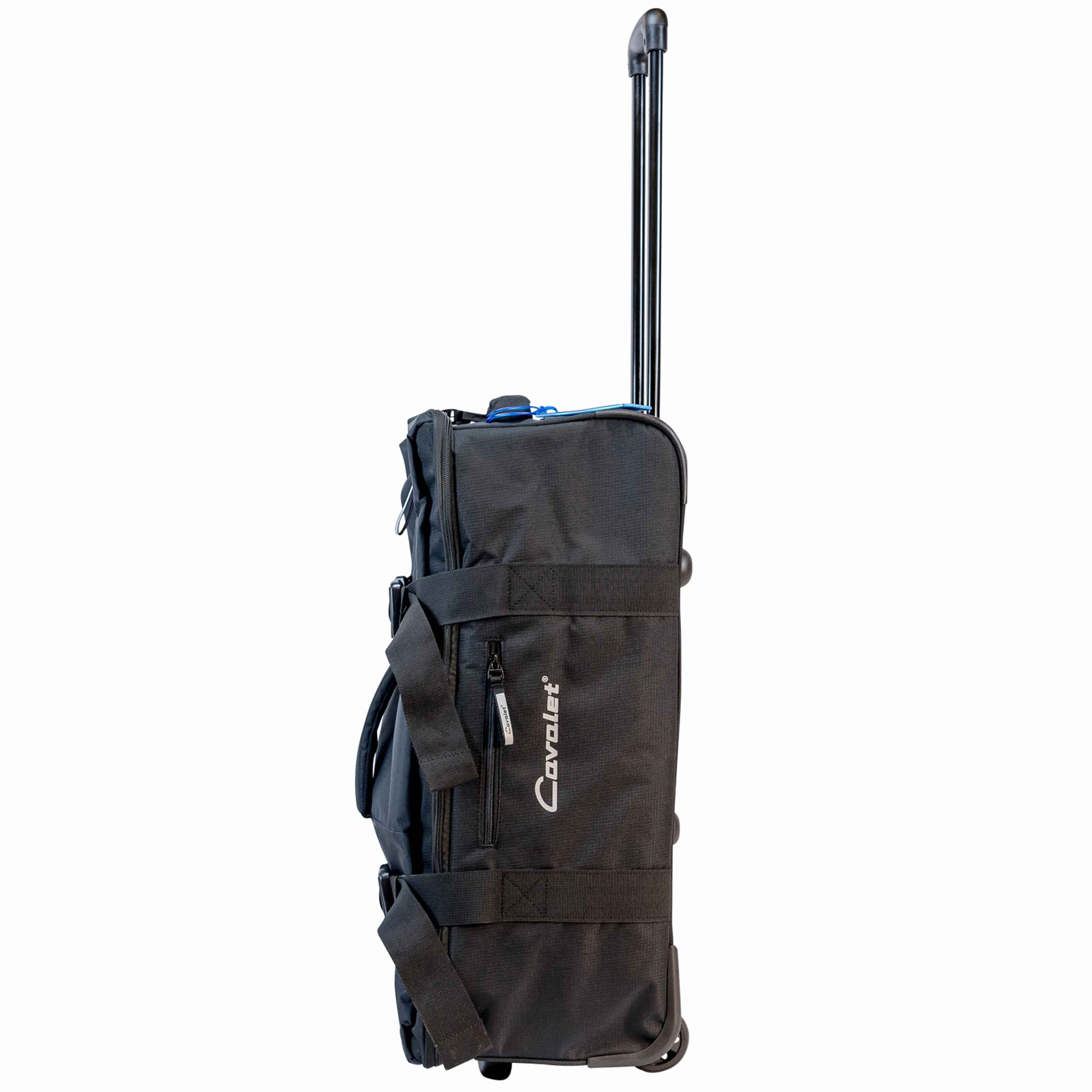 Cargo Duffelbag