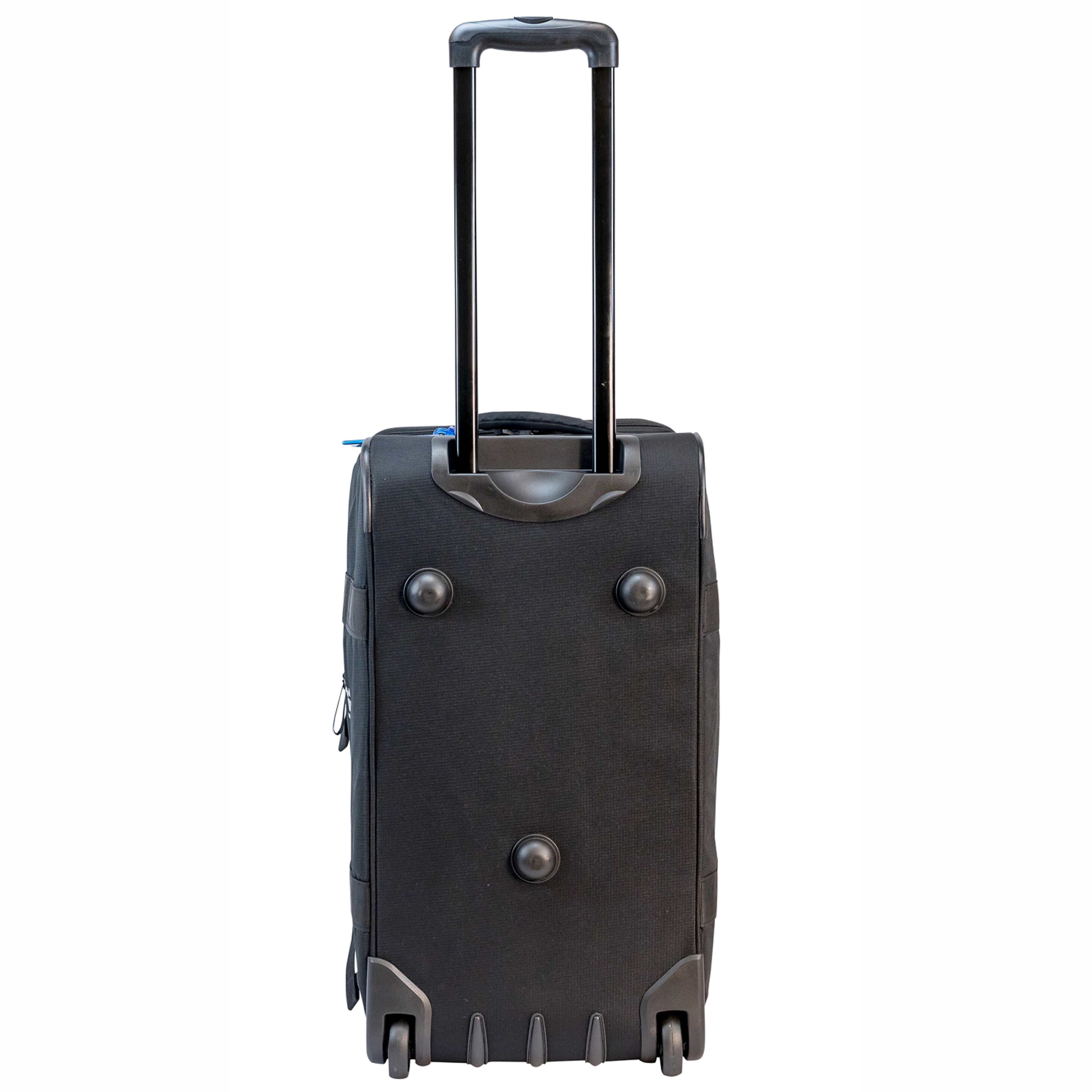 Cargo Duffelbag