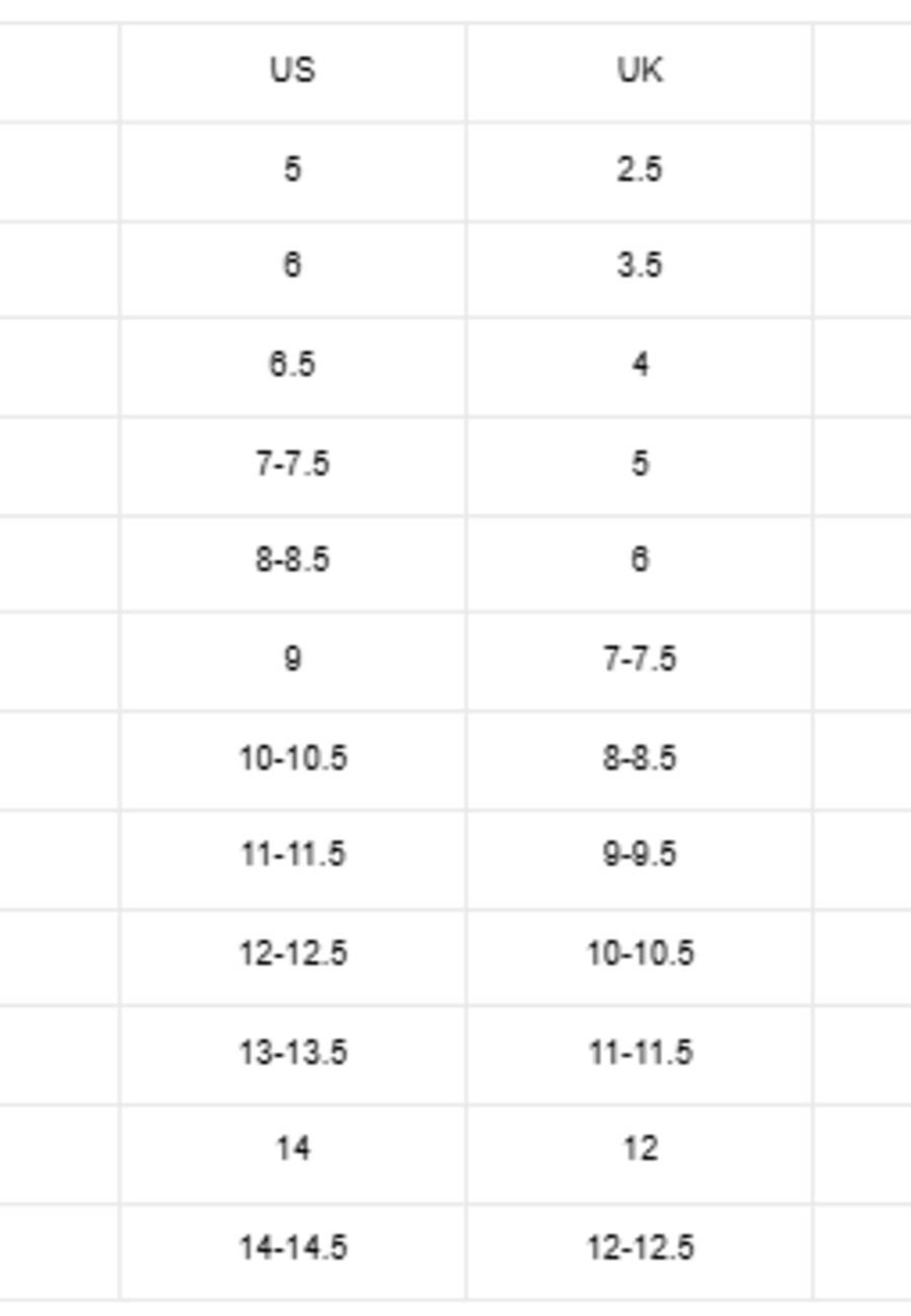 Tb.490 Club Suede Brown Leather Sneakers, från Alohas, i färgen brown. Klicka för att öppna bilden i stort format