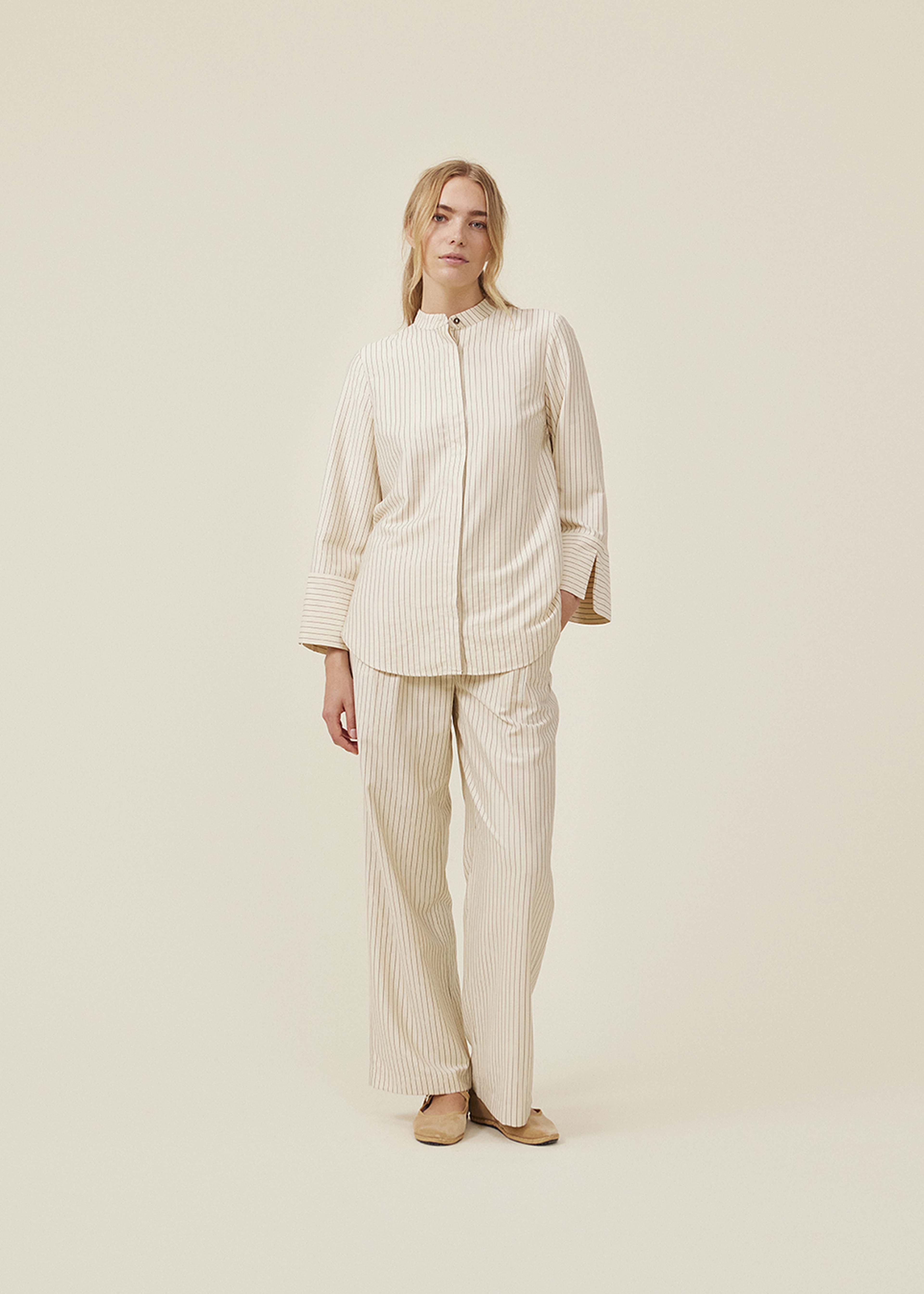 Isabelmd Shirt