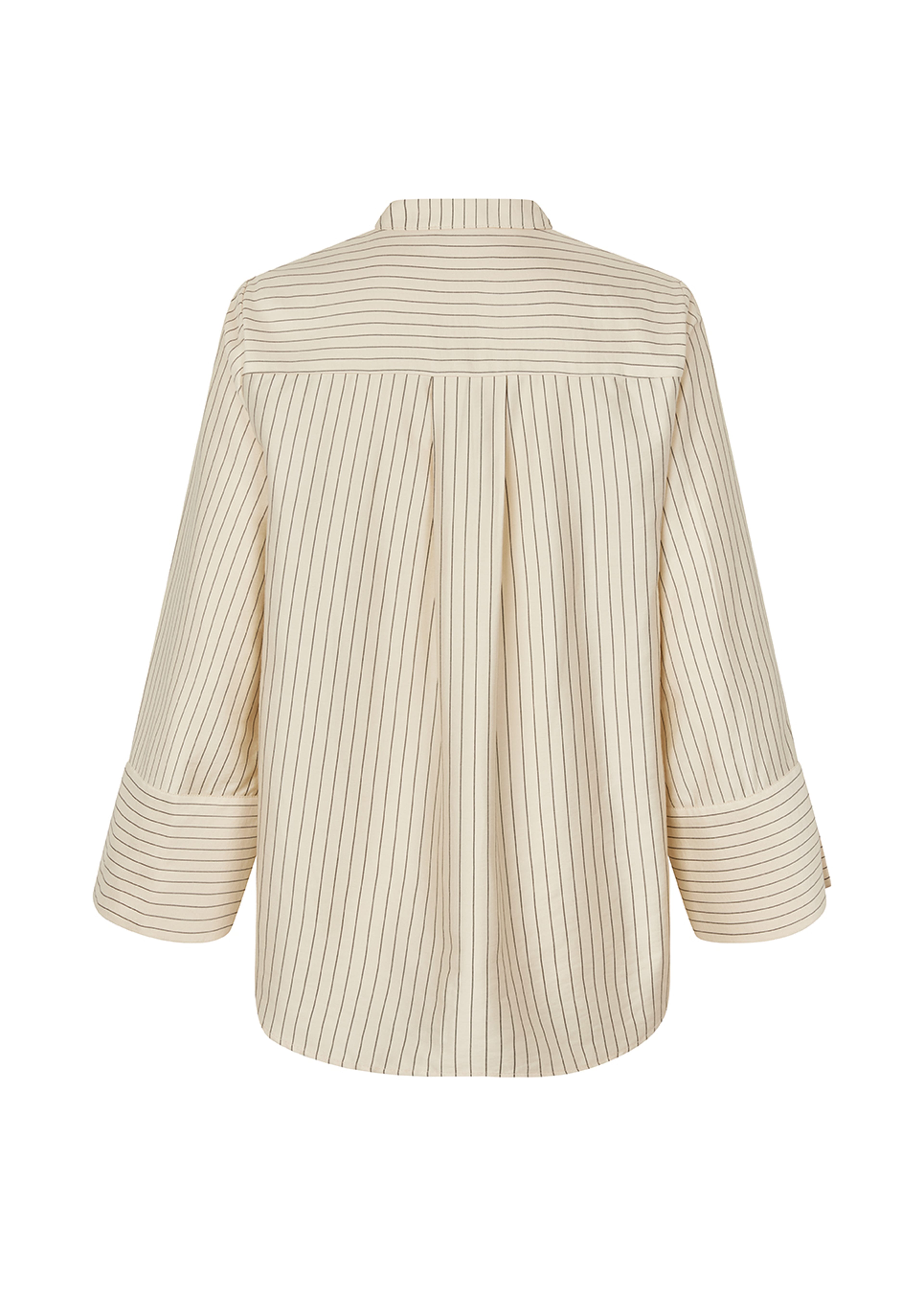 Isabelmd Shirt