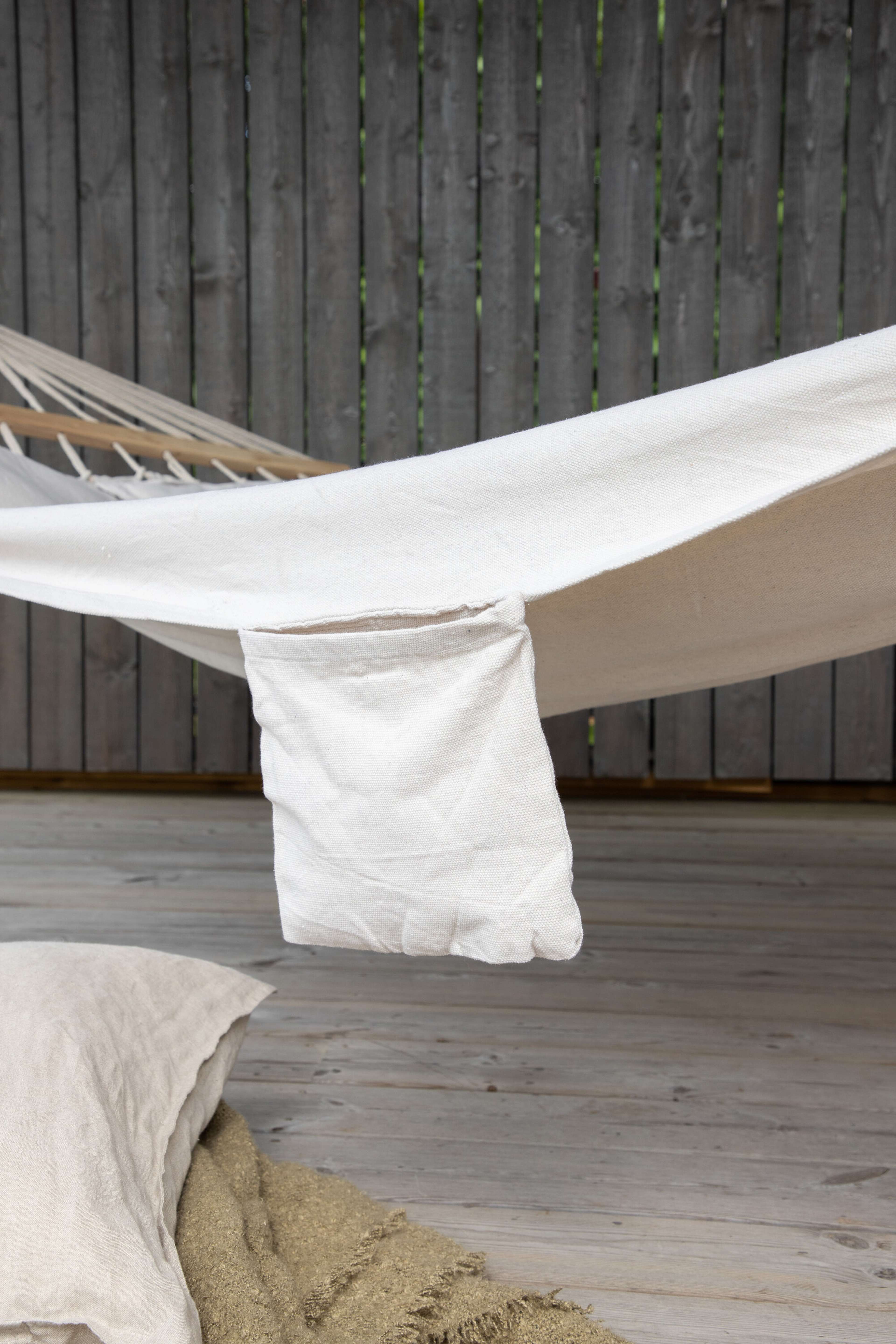 Anini Hammock