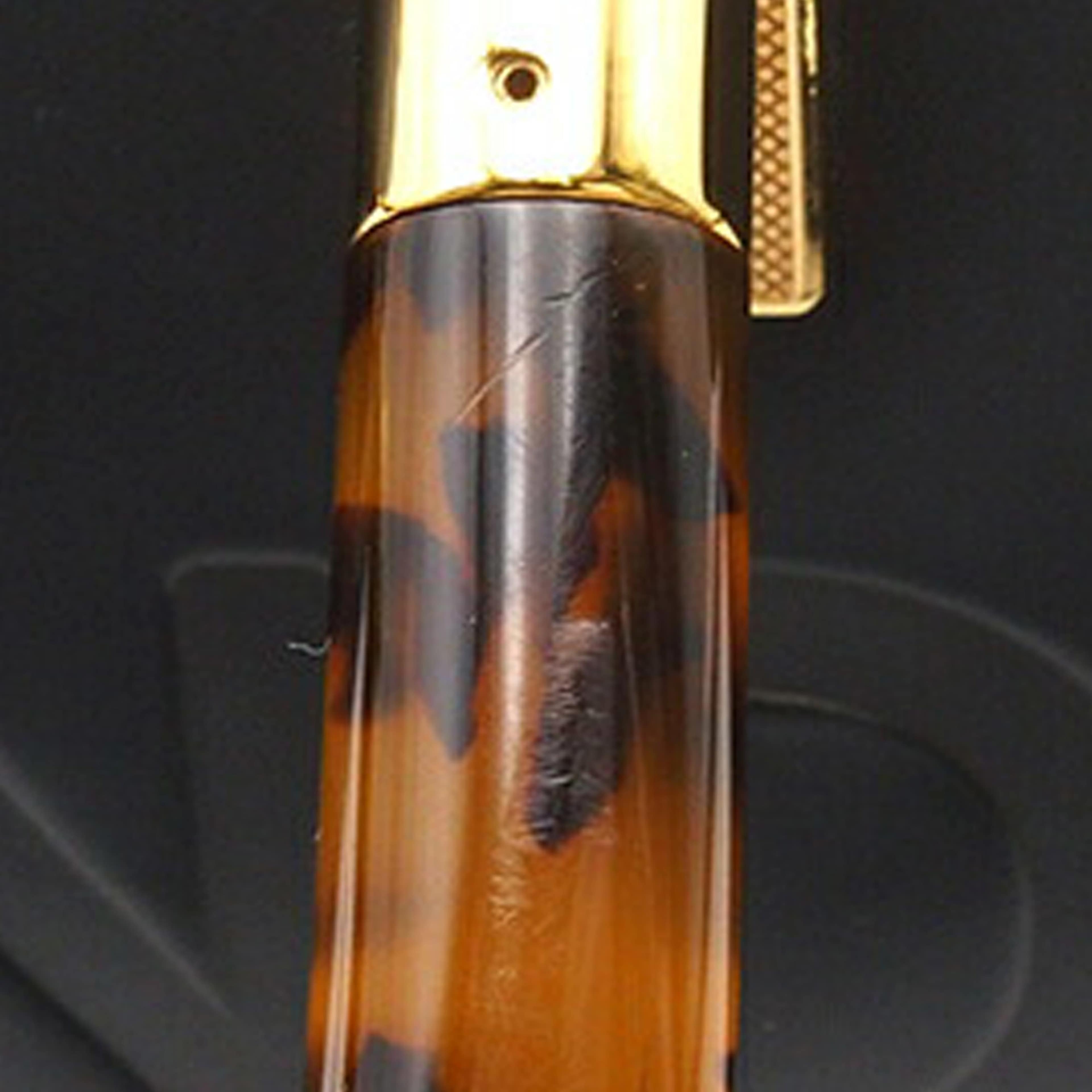 Fendi Mini Leather By The Way Satchel, från Luxclusif, i färgen black. Klicka för att öppna bilden i stort format