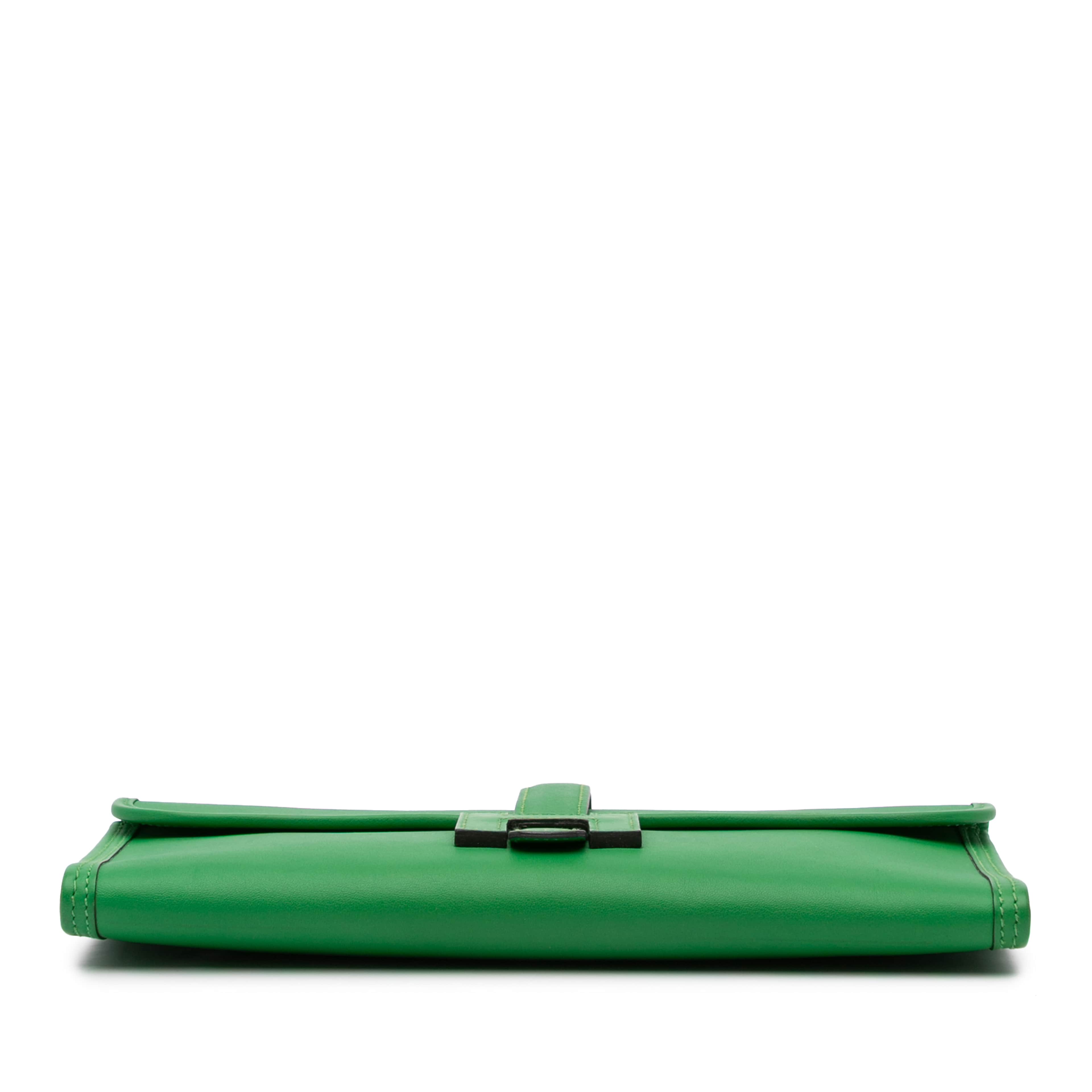 Hermès Swift Jige Elan 29