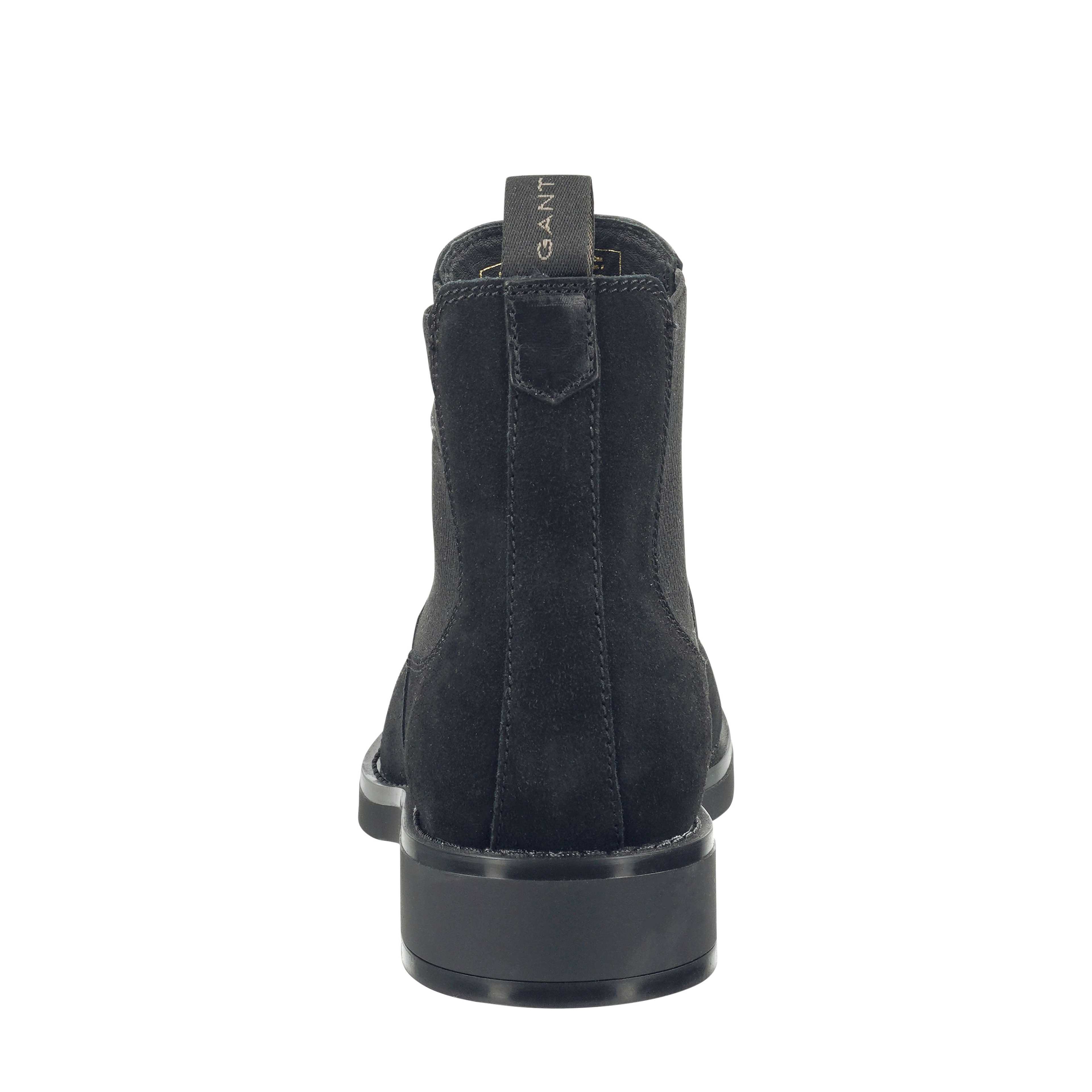 Prepdale Chelsea Boot