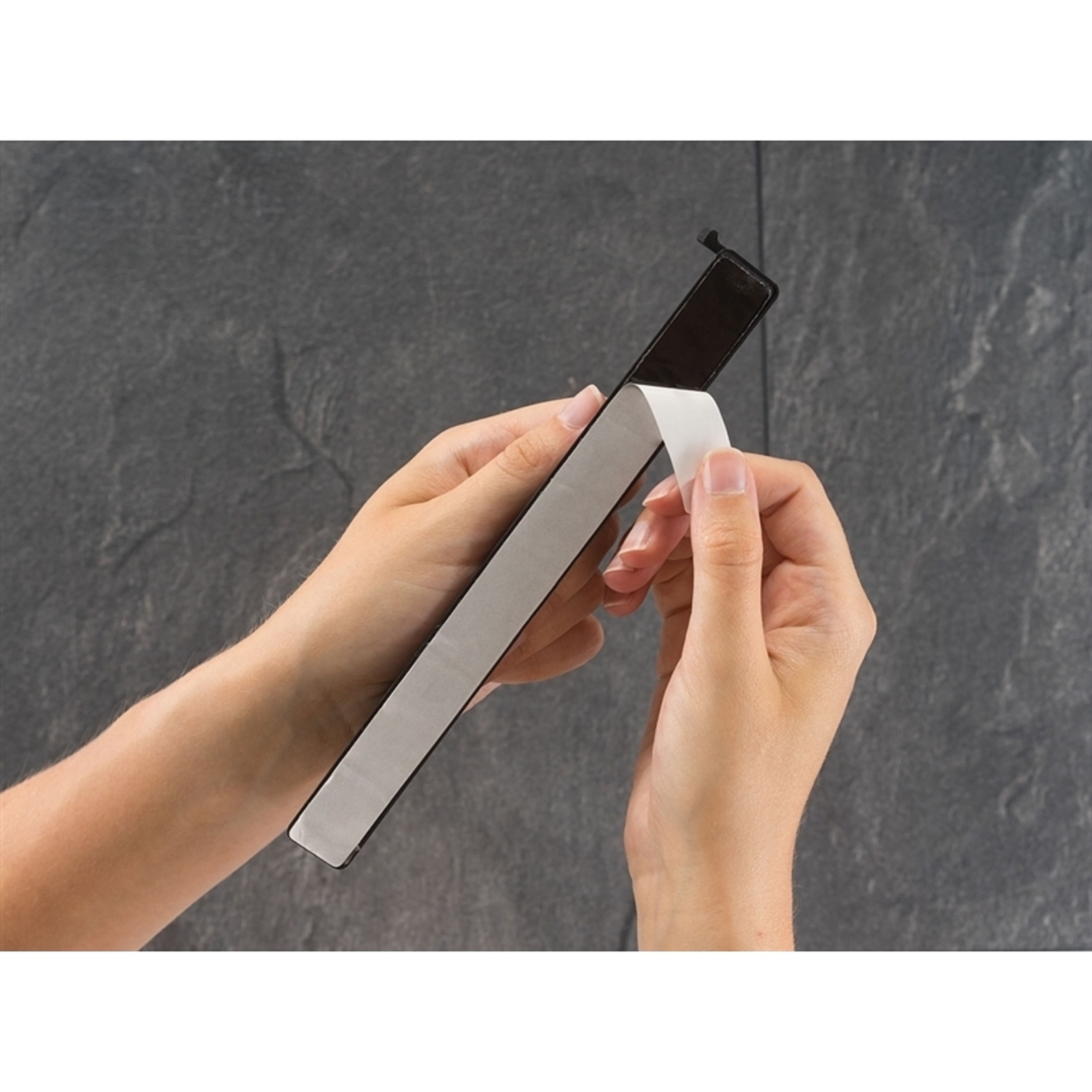 Spisskydd Safetystoveguard Siri, Homesafety, 35-65 Cm