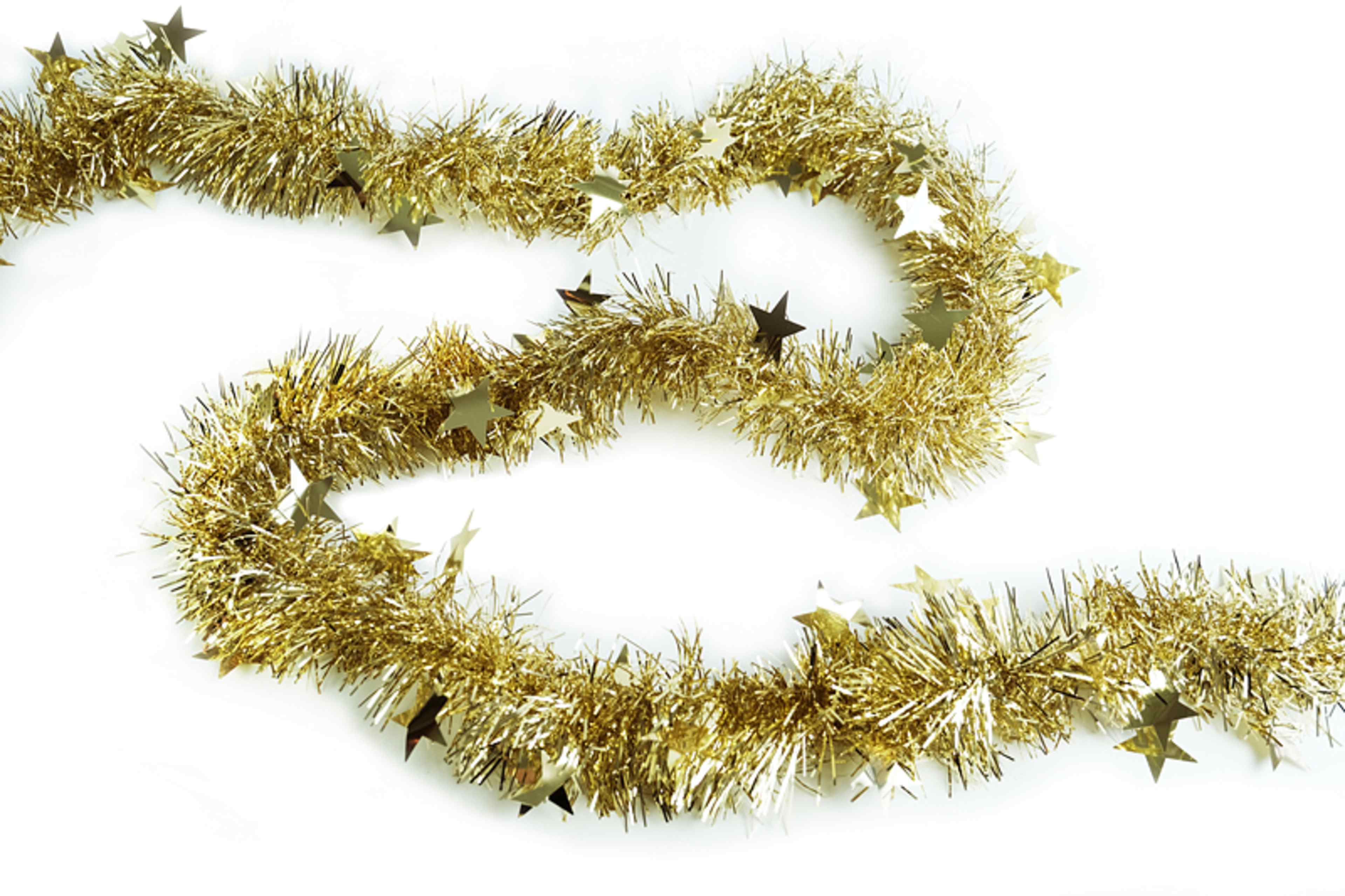 Glitter Premium, från by Benson, i färgen gold. Klicka för att öppna bilden i stort format