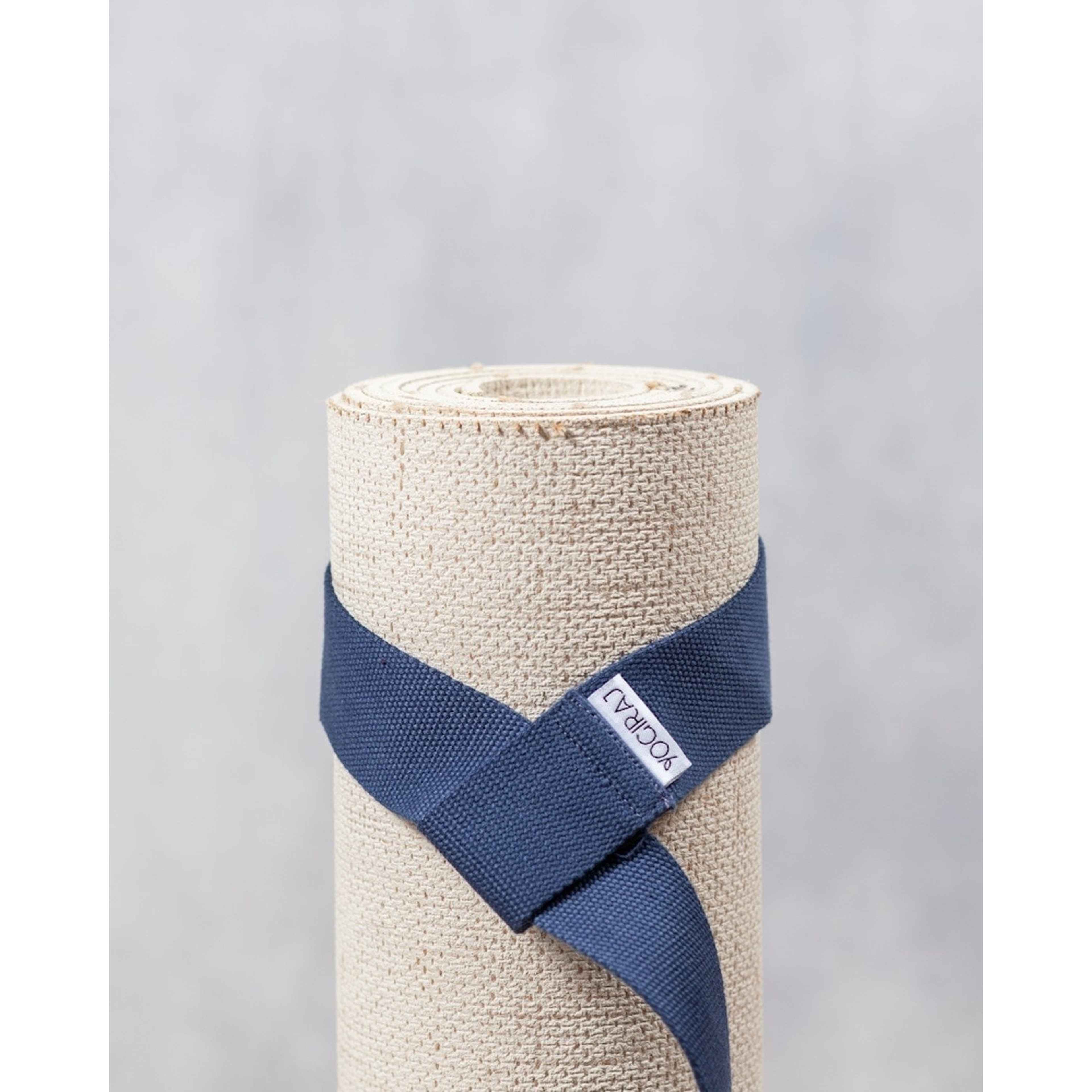 Bärrem Mat Carry Strap