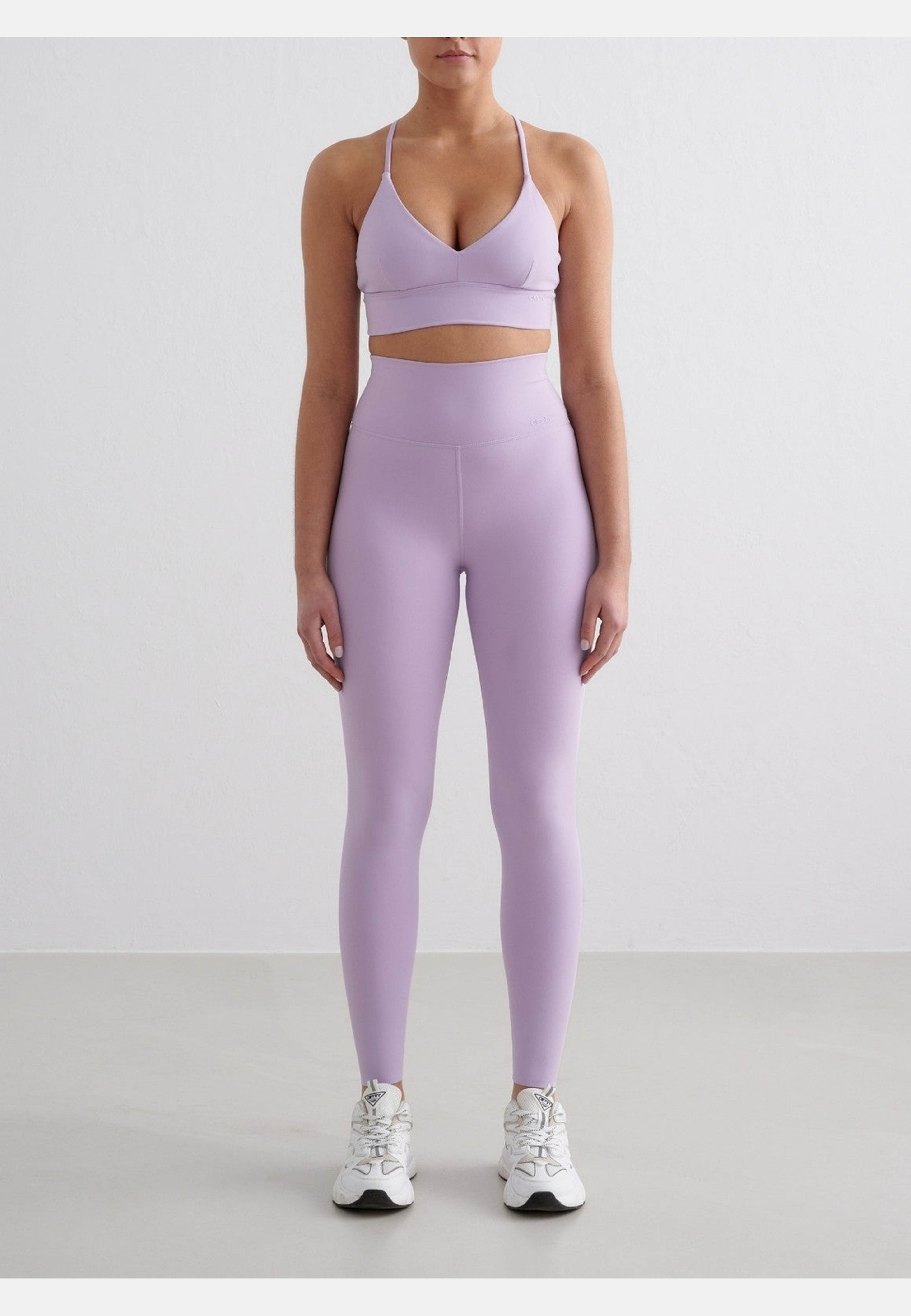 Blossom Sense Strap Bra