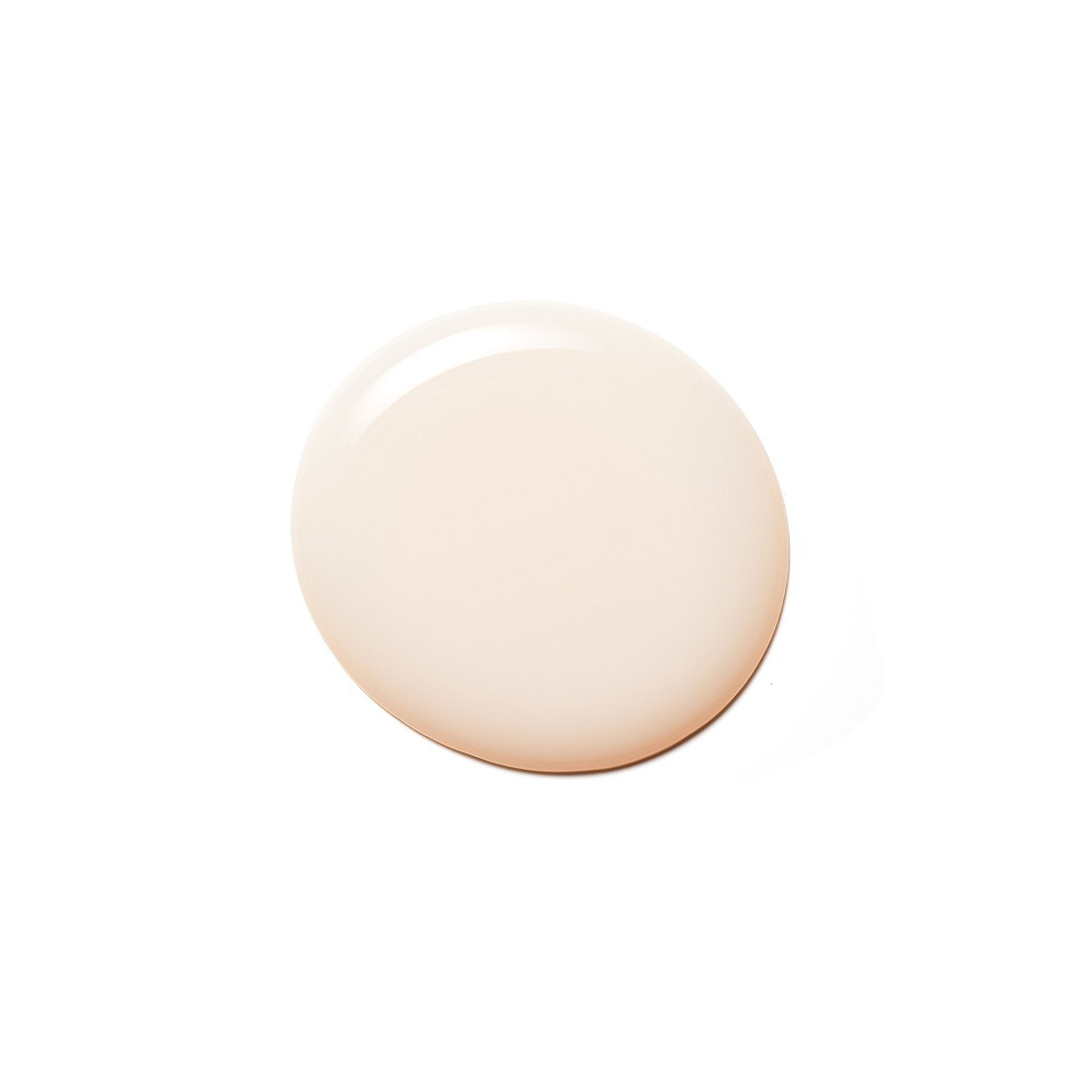 Hydrating Shampoo, 250 ml