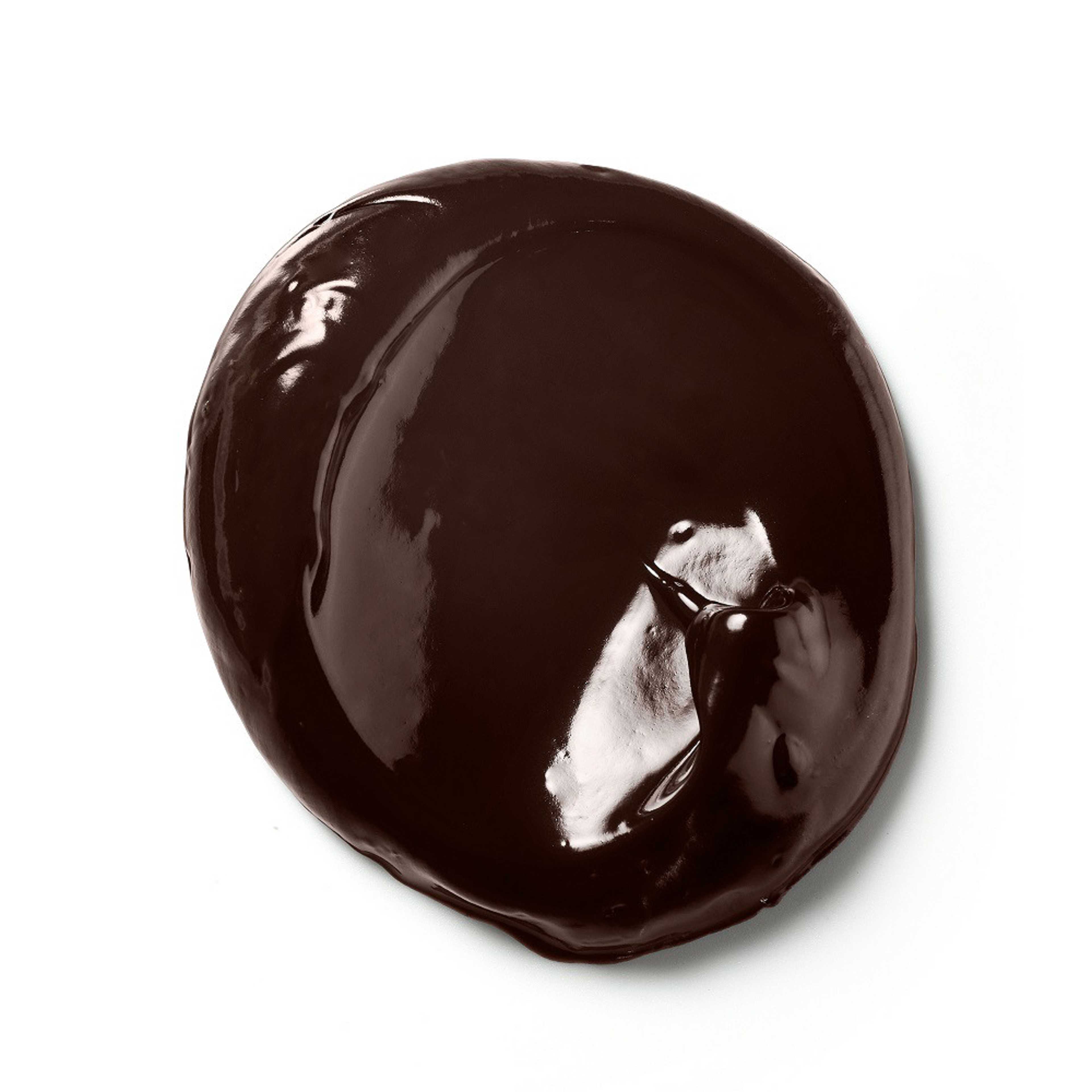 Color Depositing Mask Cocoa, 200 ml