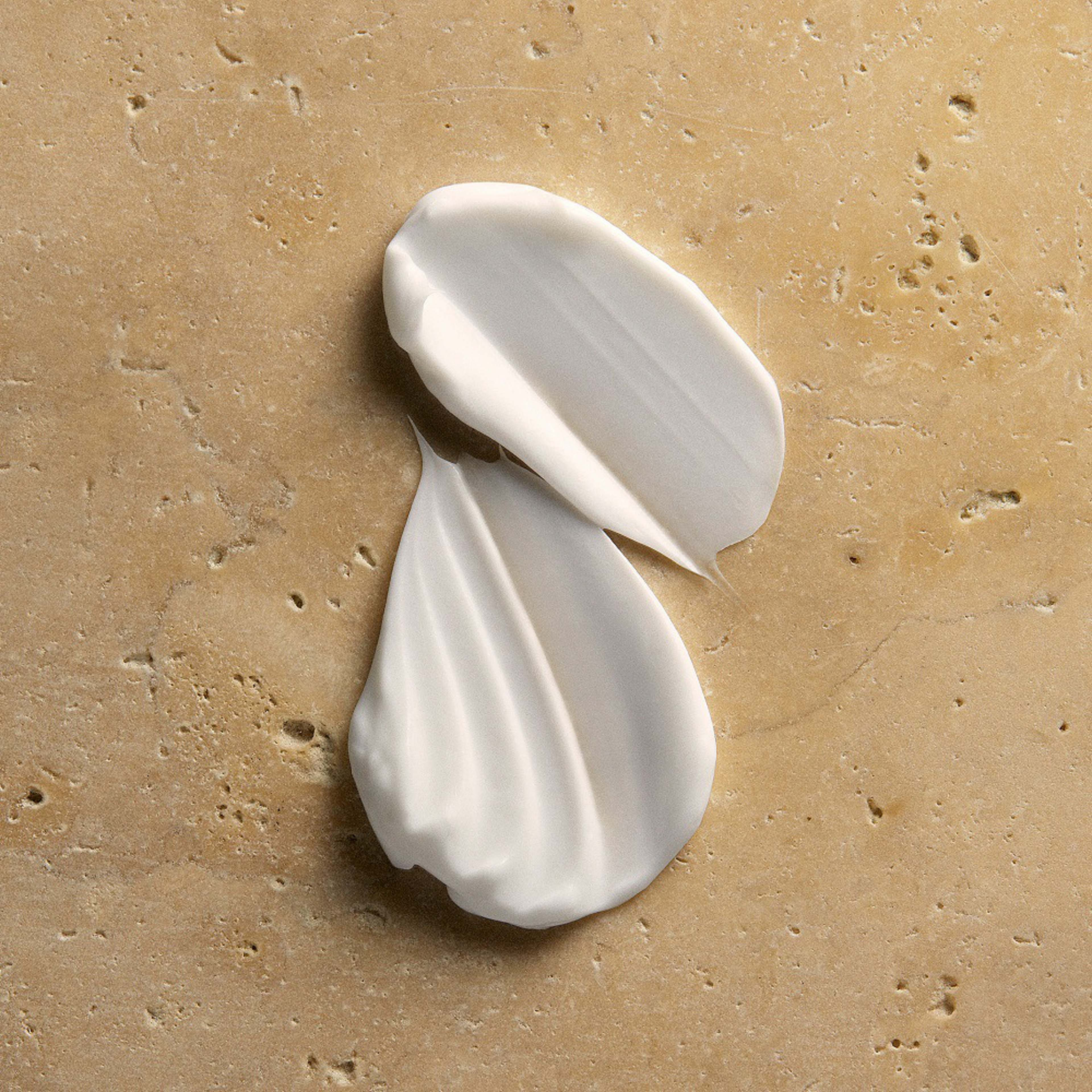 Original Body Souffle
