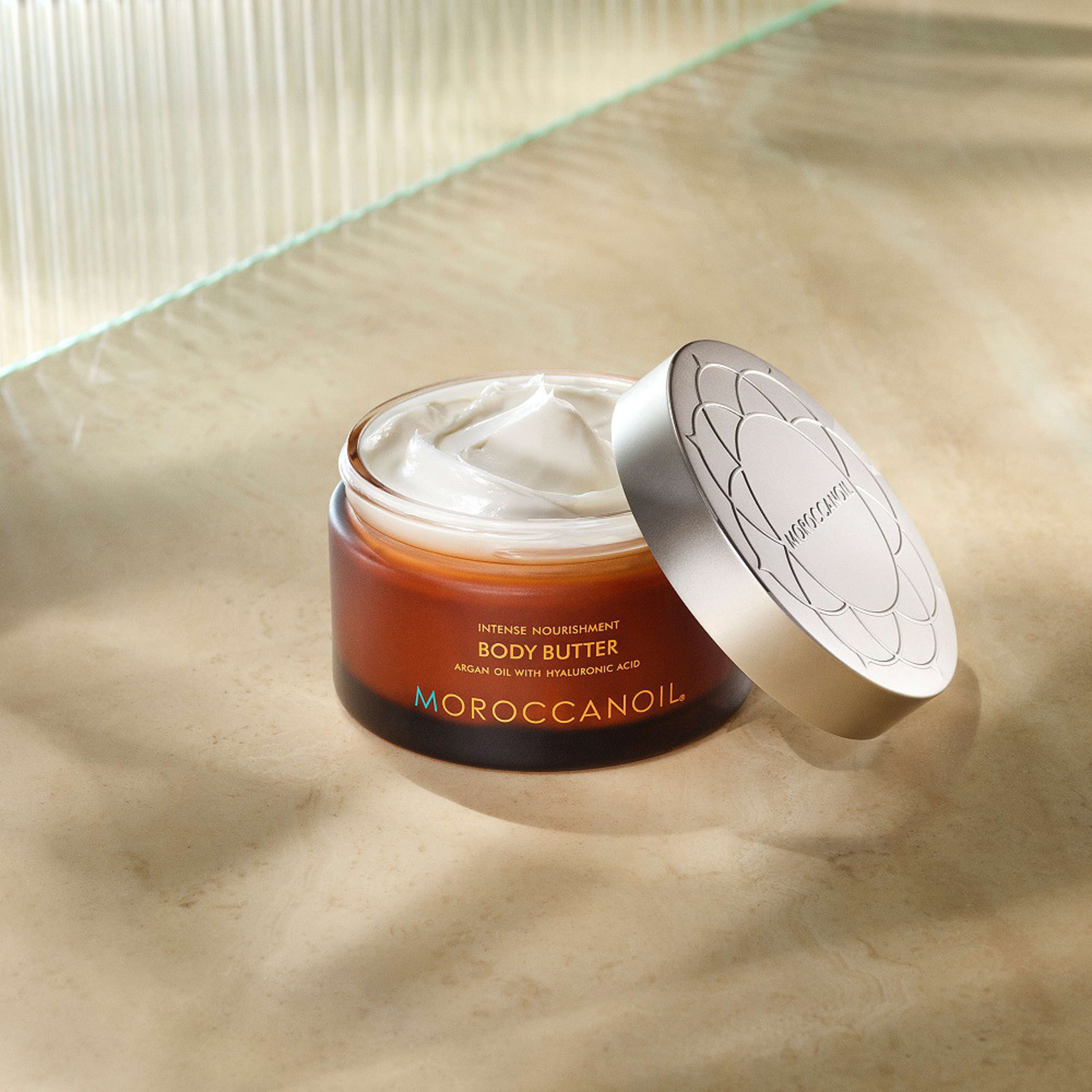 Original Body Butter