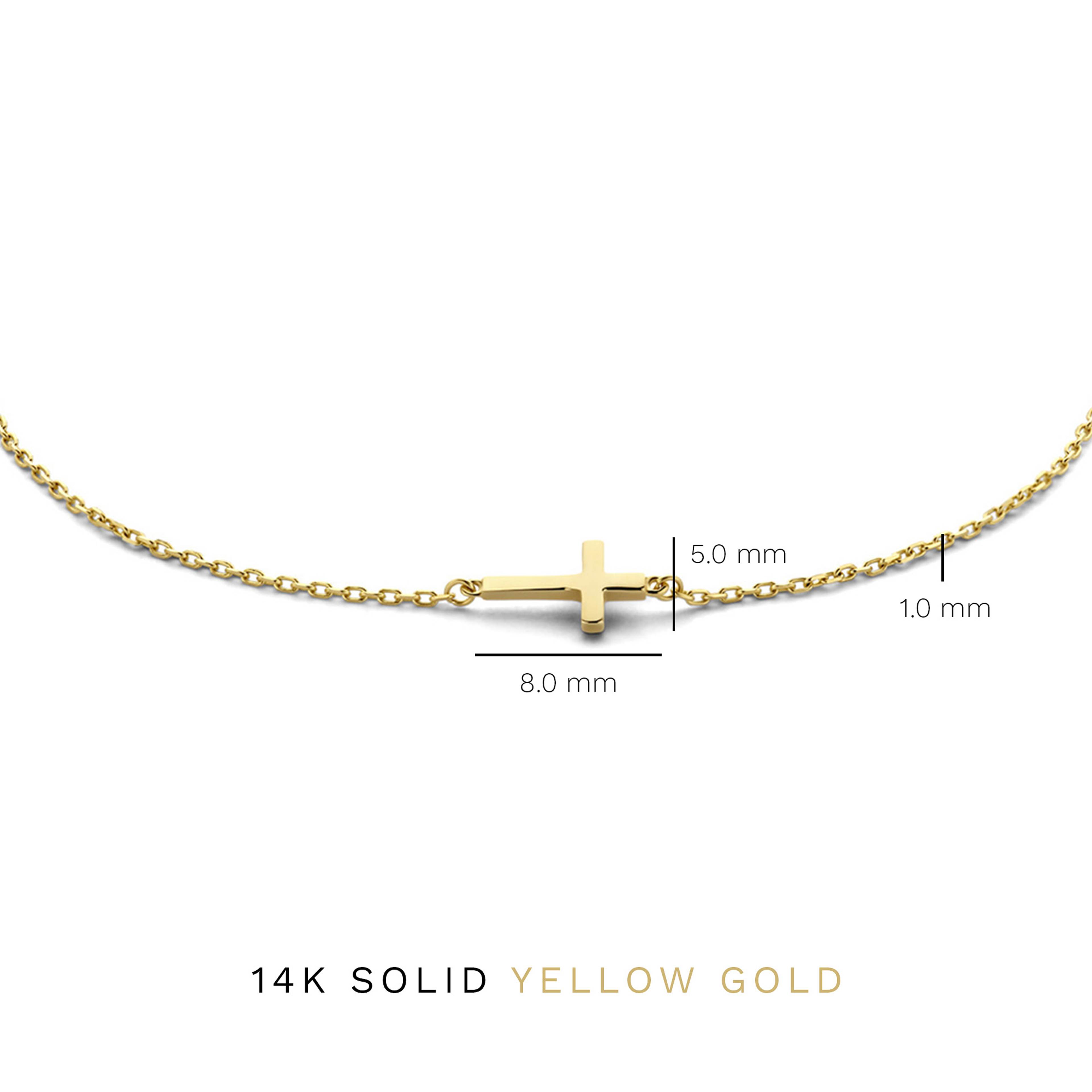 Isabel Bernard Monceau Armband