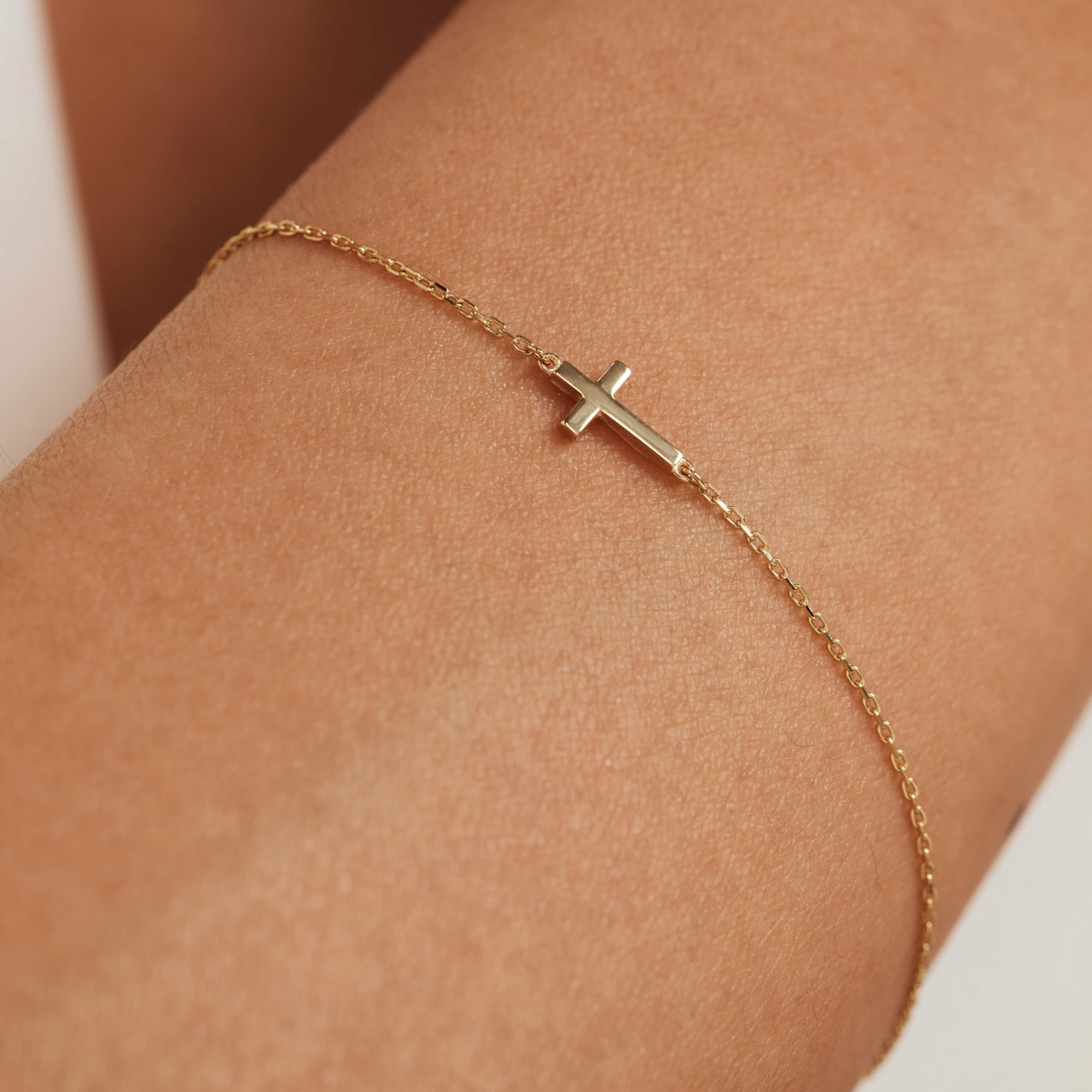 Isabel Bernard Monceau Armband