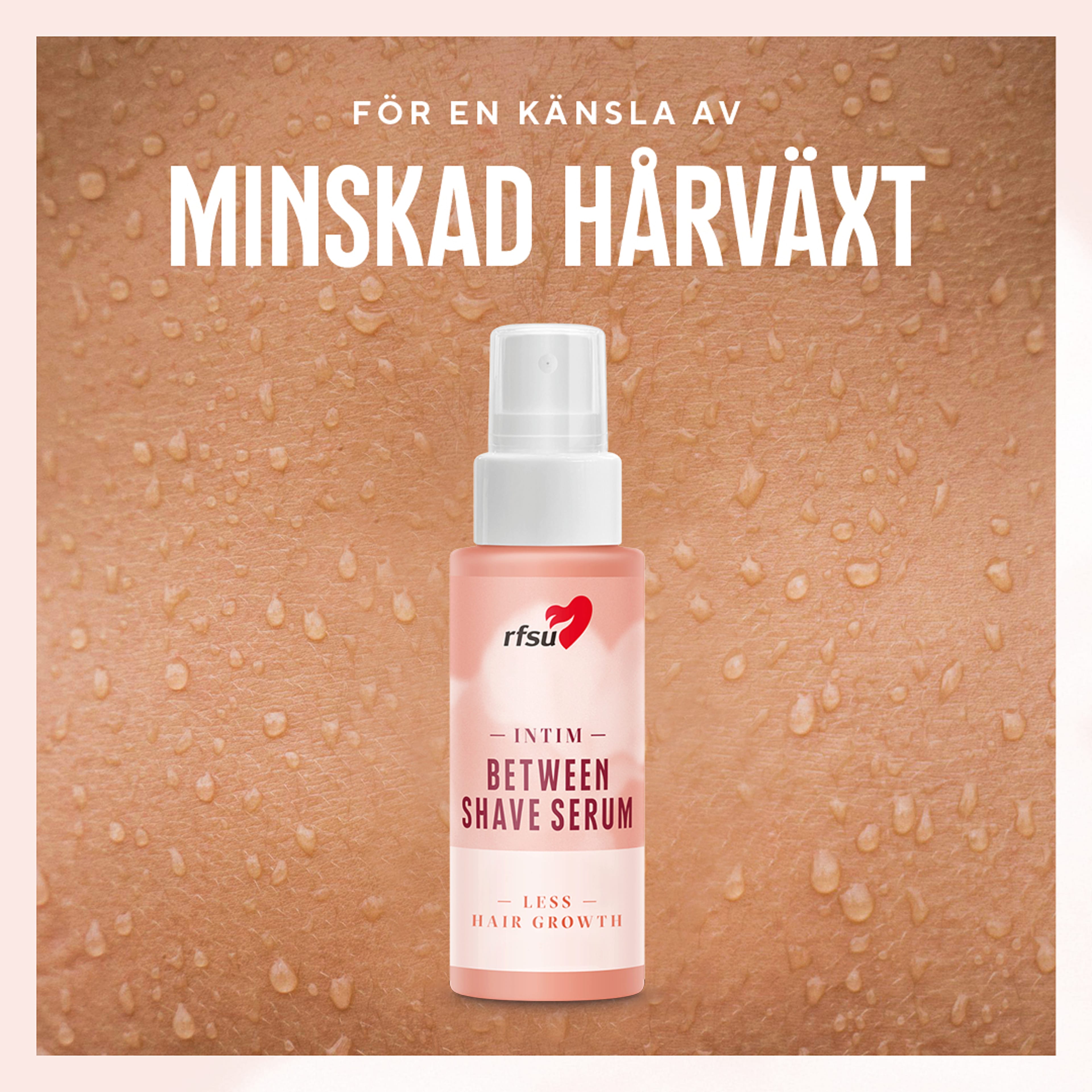 Intim After Shave Balm