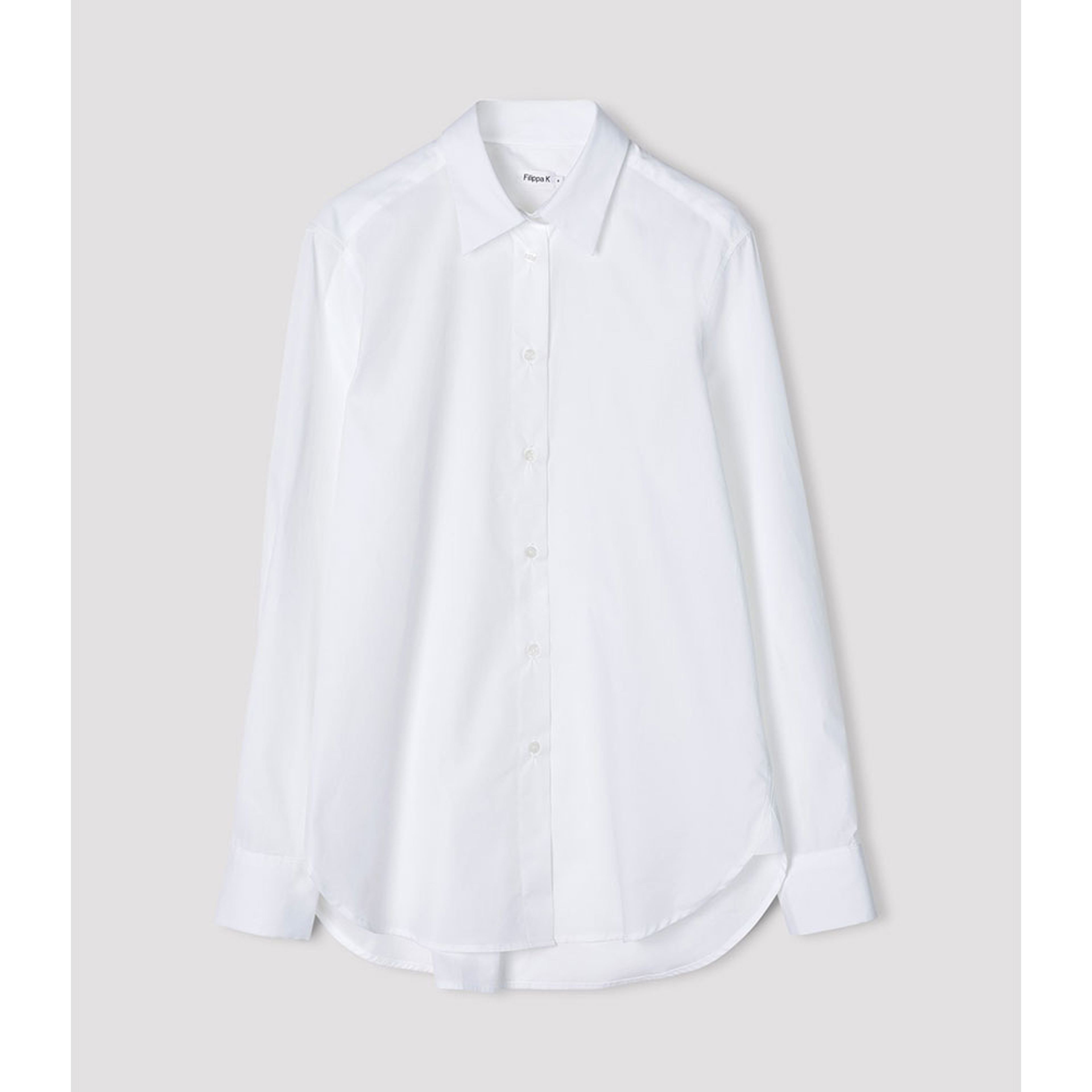 Blus Jane