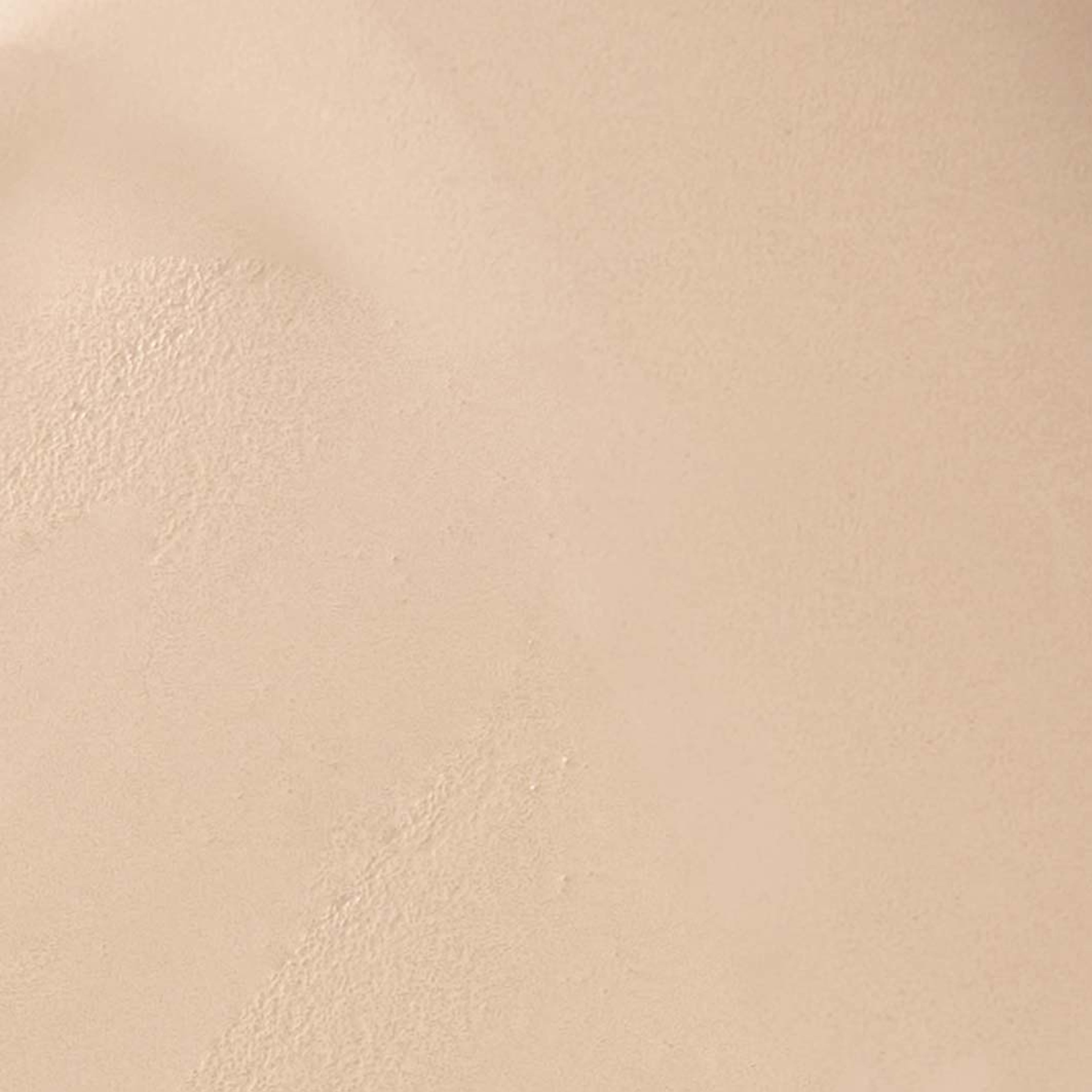 No Compromise Lightweight Matte Foundation, från IsaDora, i färgen 1n. Klicka för att öppna bilden i stort format