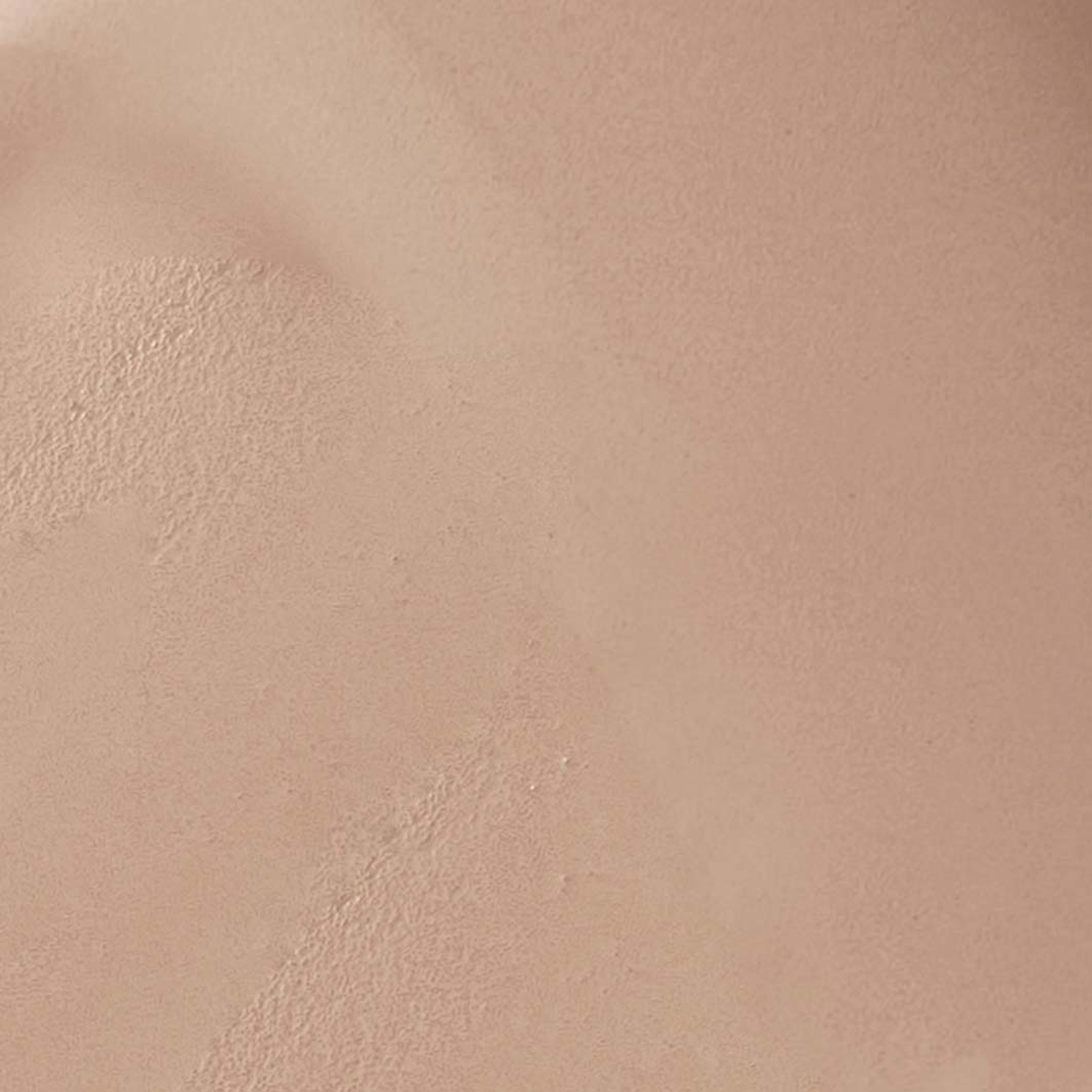 No Compromise Lightweight Matte Foundation, från IsaDora, i färgen 3c. Klicka för att öppna bilden i stort format