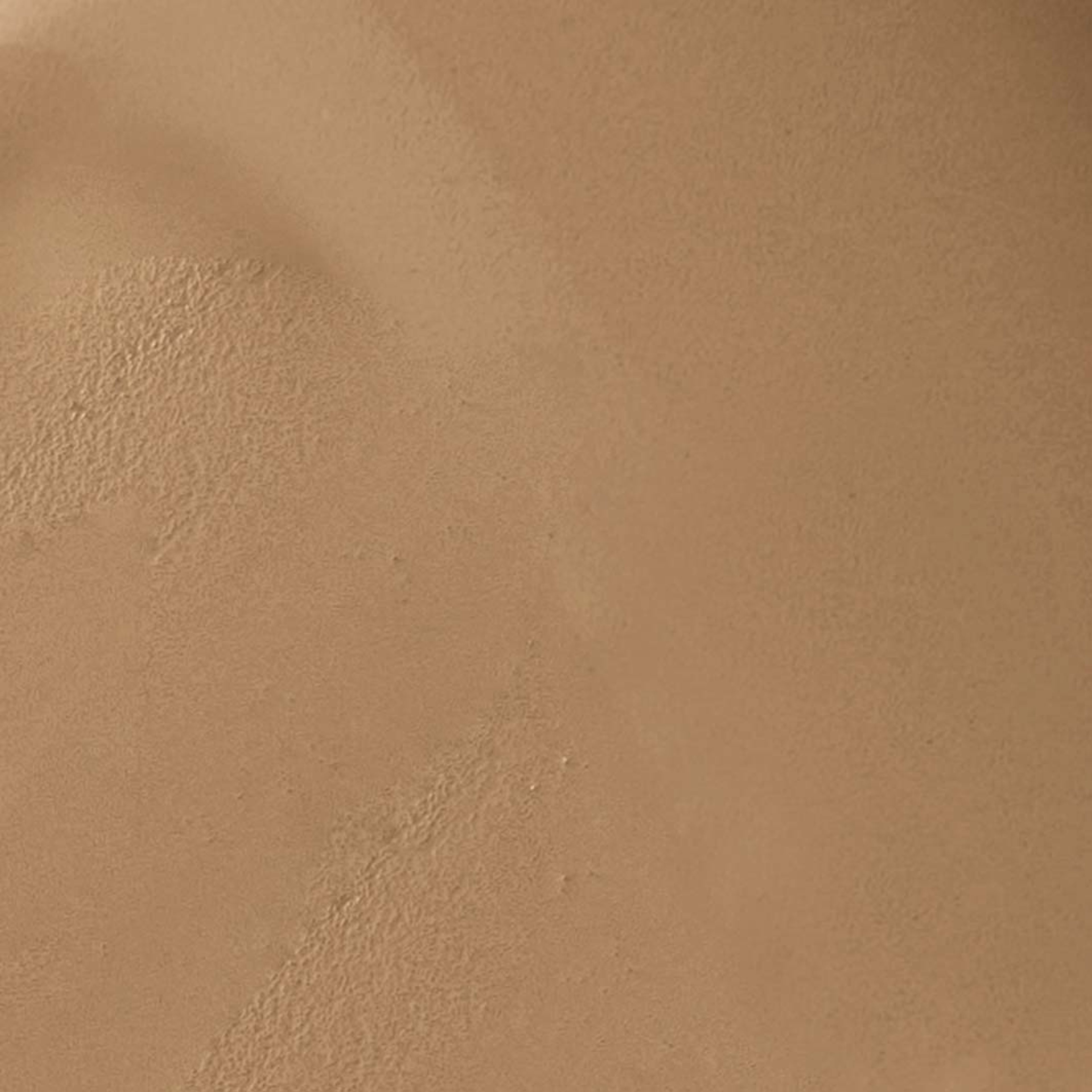 No Compromise Lightweight Matte Foundation, från IsaDora, i färgen 5n. Klicka för att öppna bilden i stort format