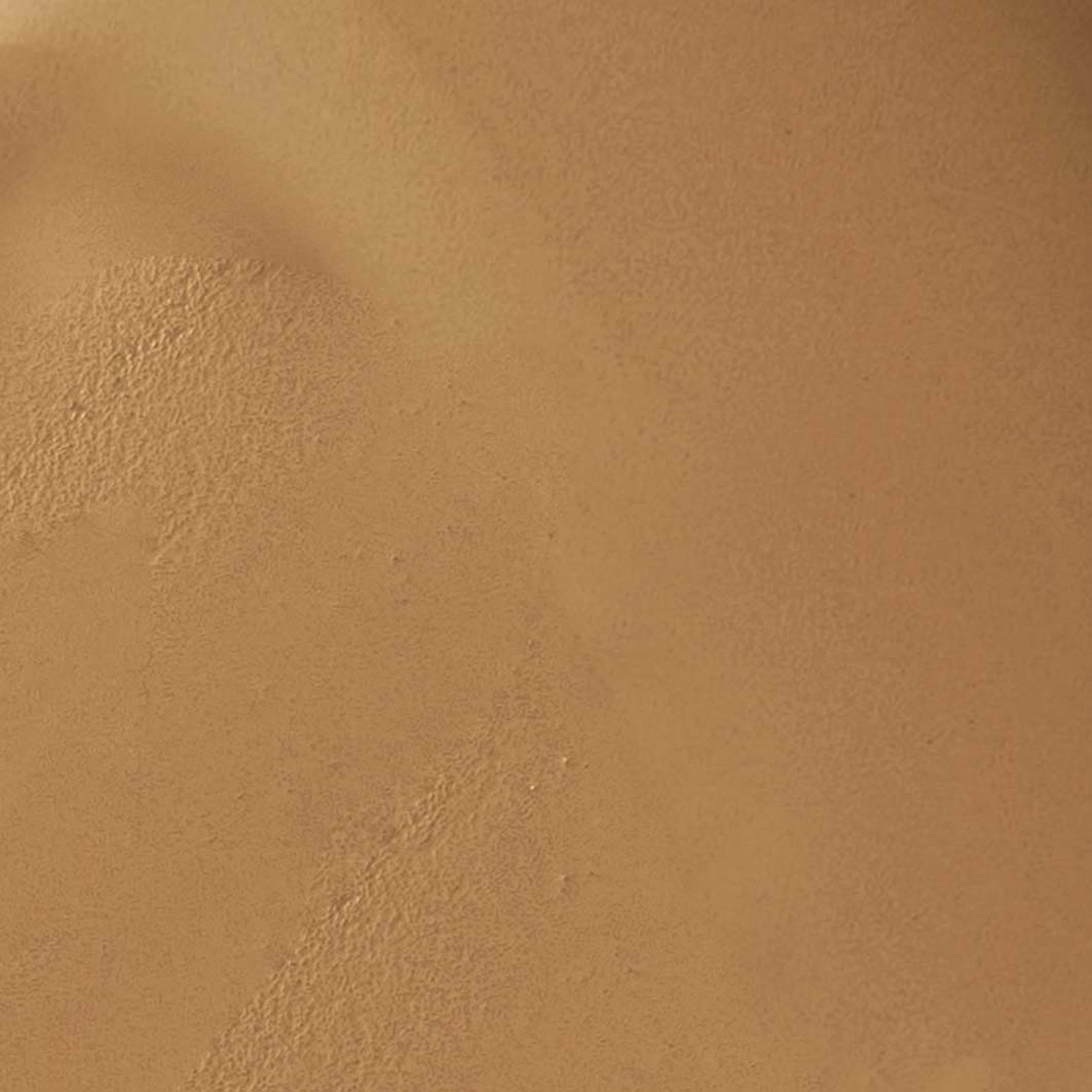 No Compromise Lightweight Matte Foundation, från IsaDora, i färgen 5w. Klicka för att öppna bilden i stort format