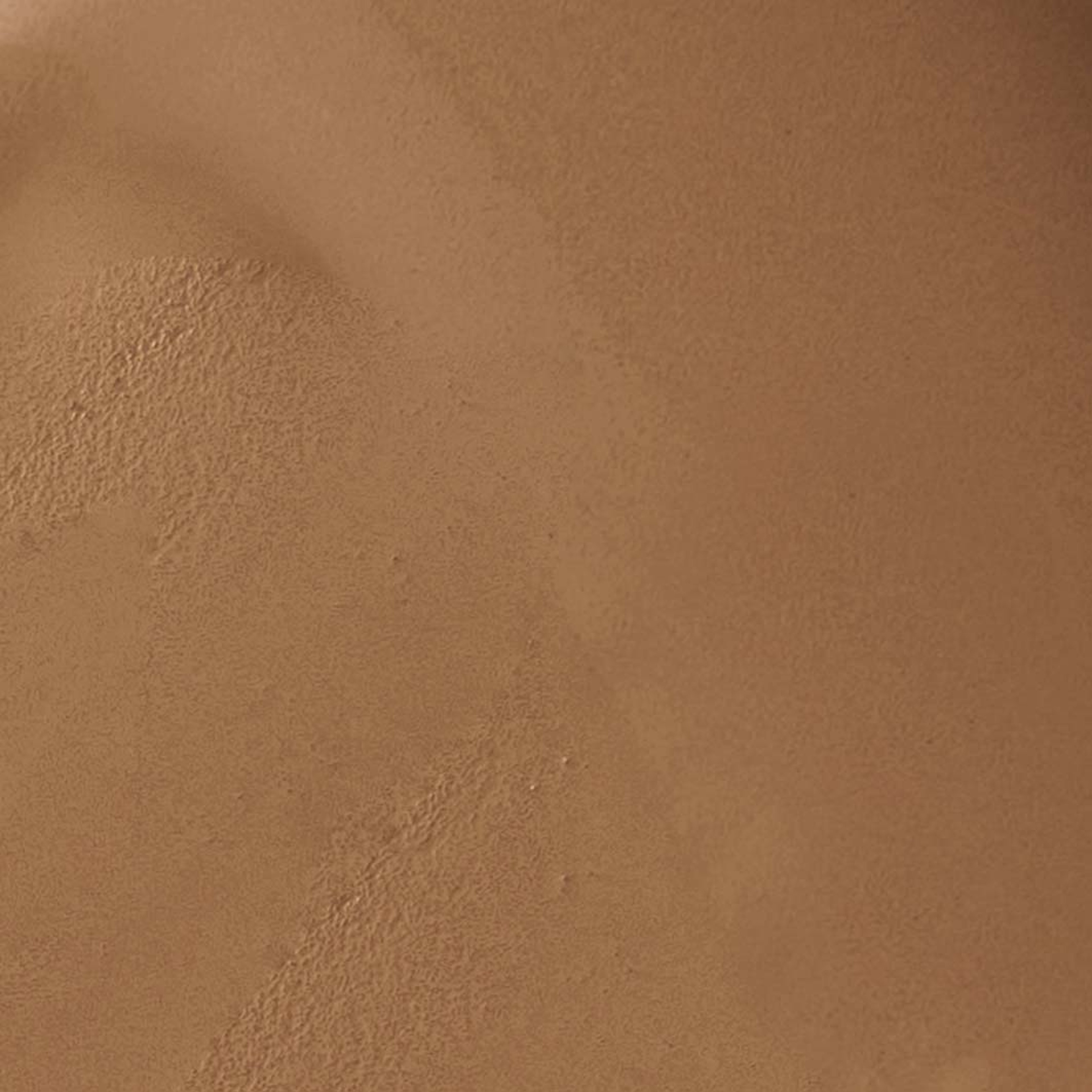 No Compromise Lightweight Matte Foundation, från IsaDora, i färgen 7n. Klicka för att öppna bilden i stort format