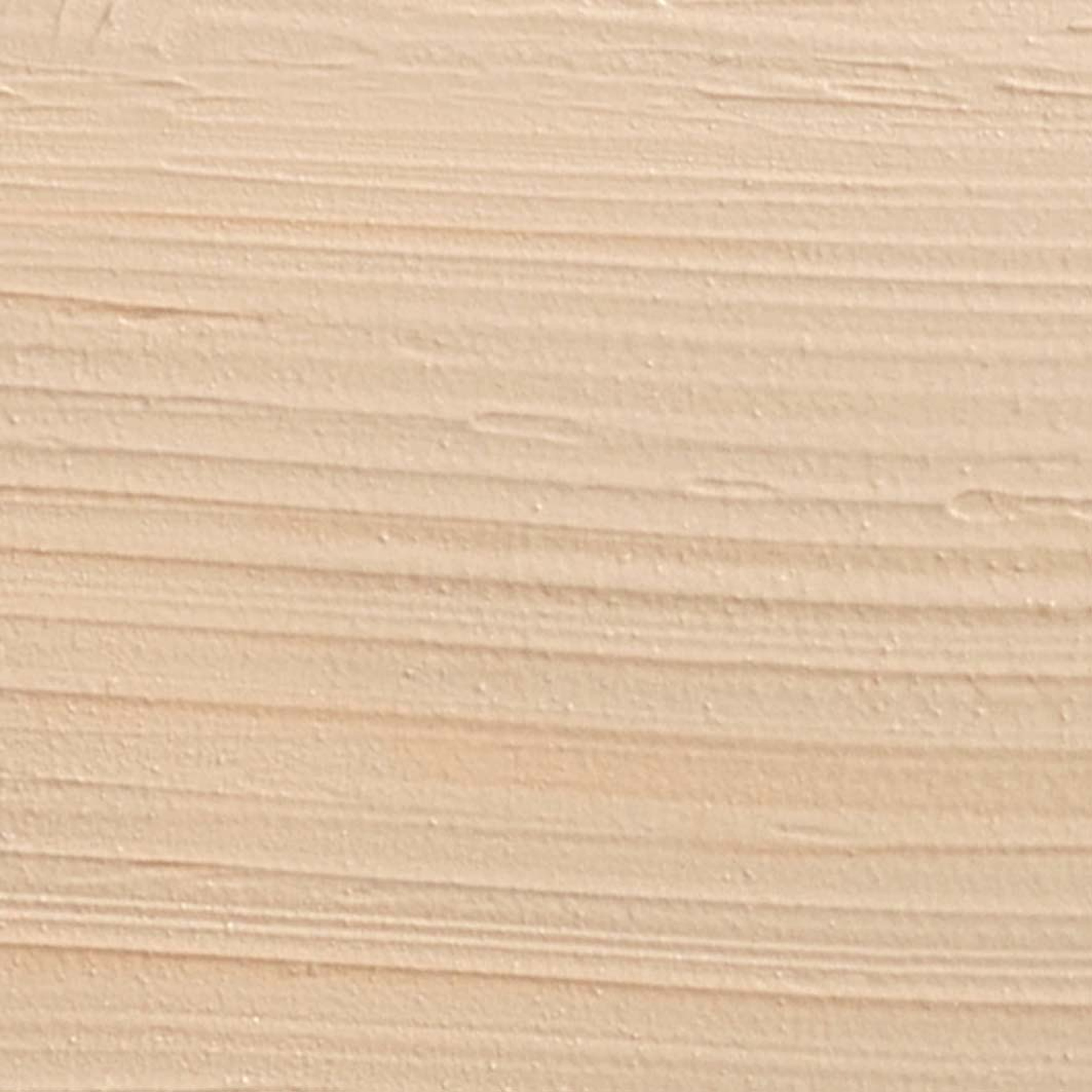 Concealer Stick, från IsaDora, i färgen 3n. Klicka för att öppna bilden i stort format