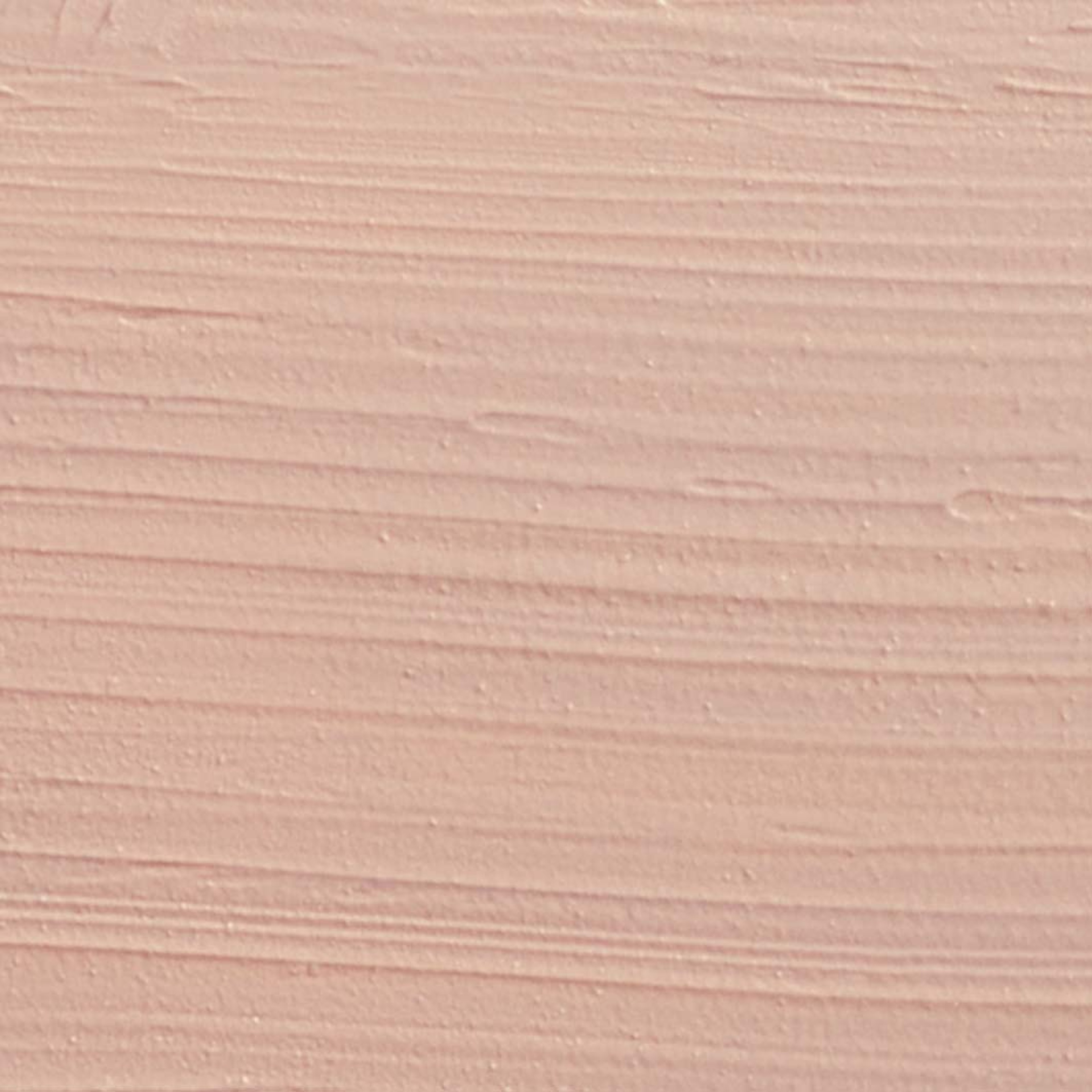 Concealer Stick, från IsaDora, i färgen Peach Cc. Klicka för att öppna bilden i stort format