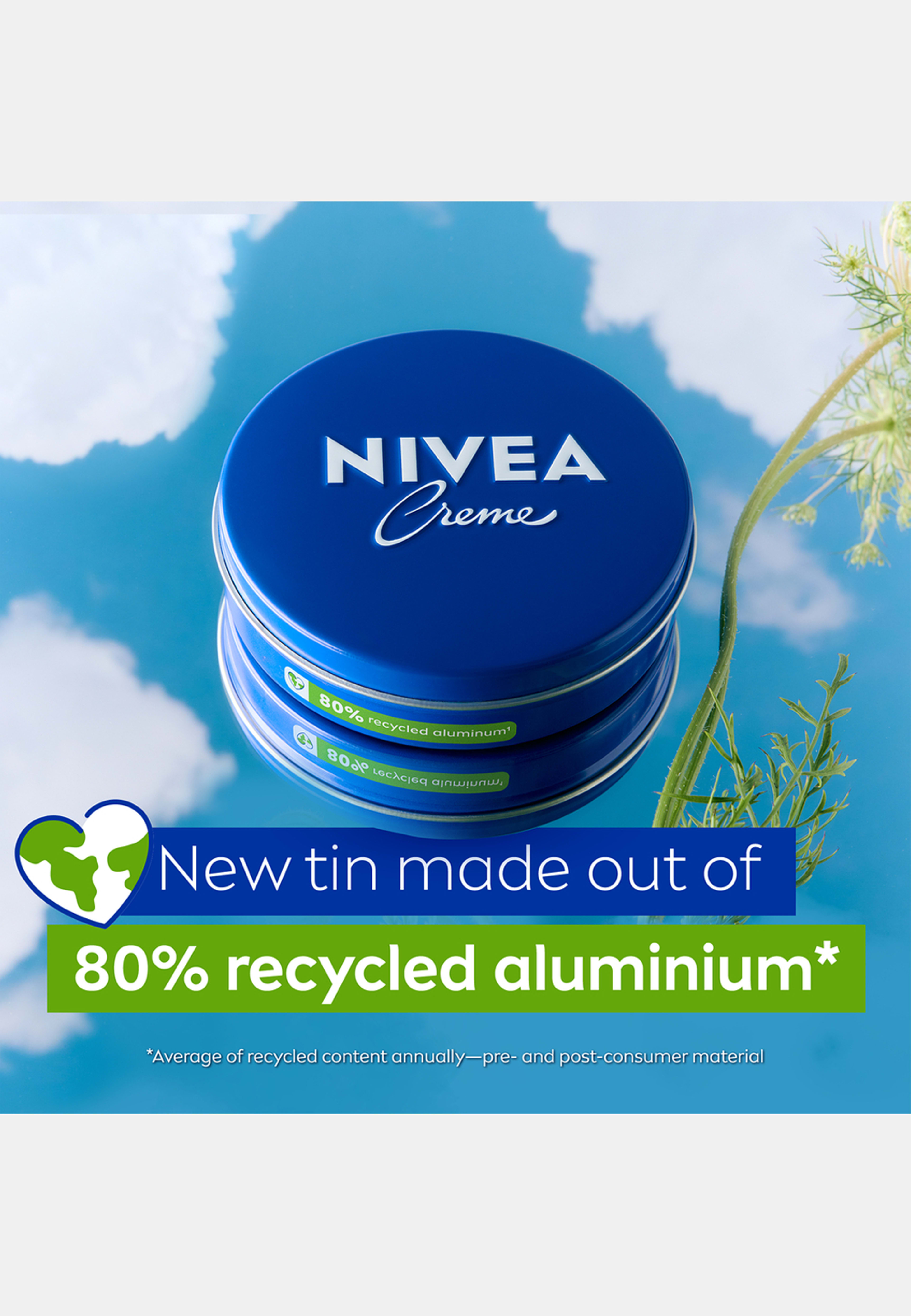NIVEA Creme