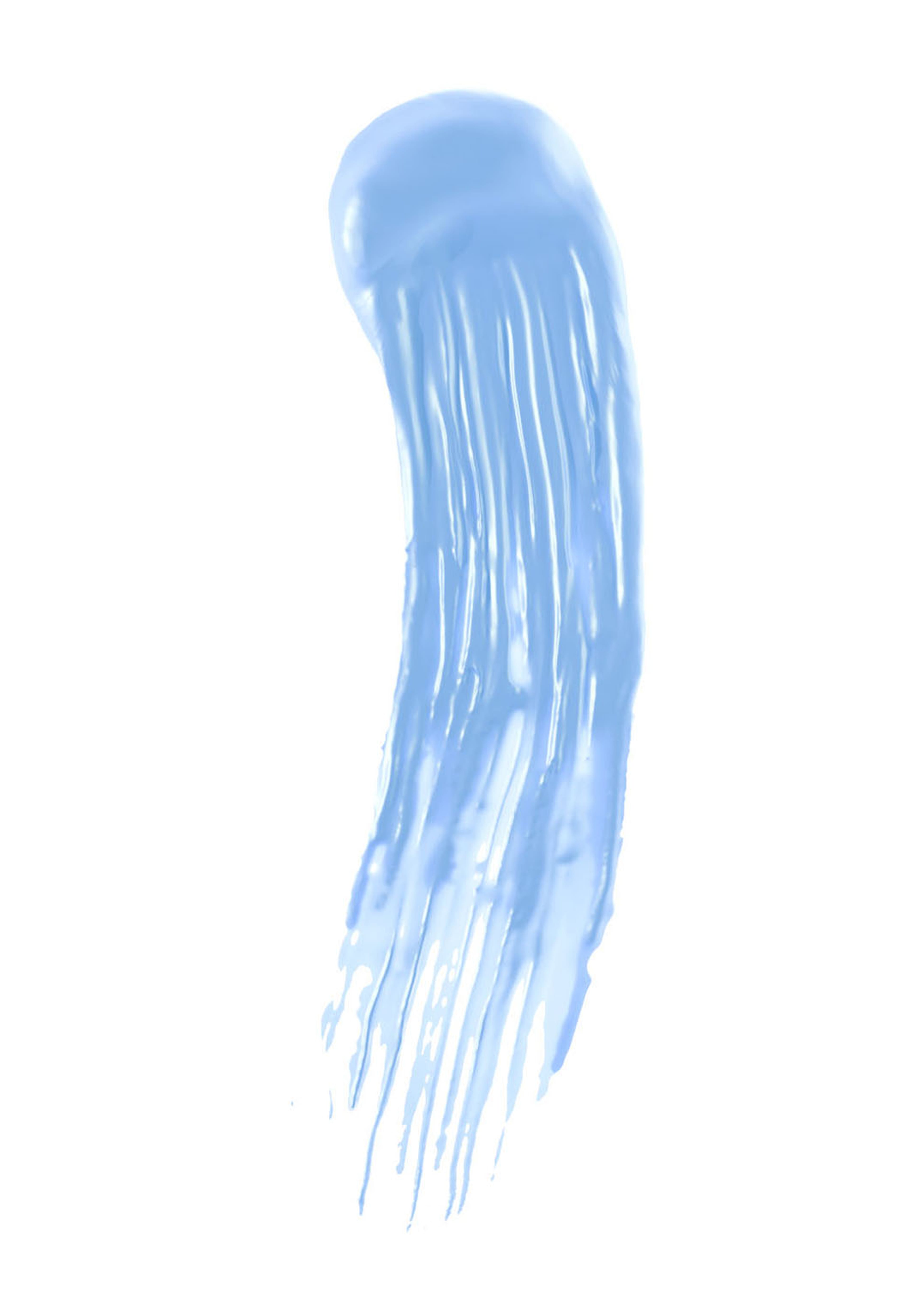 Nagellack O2