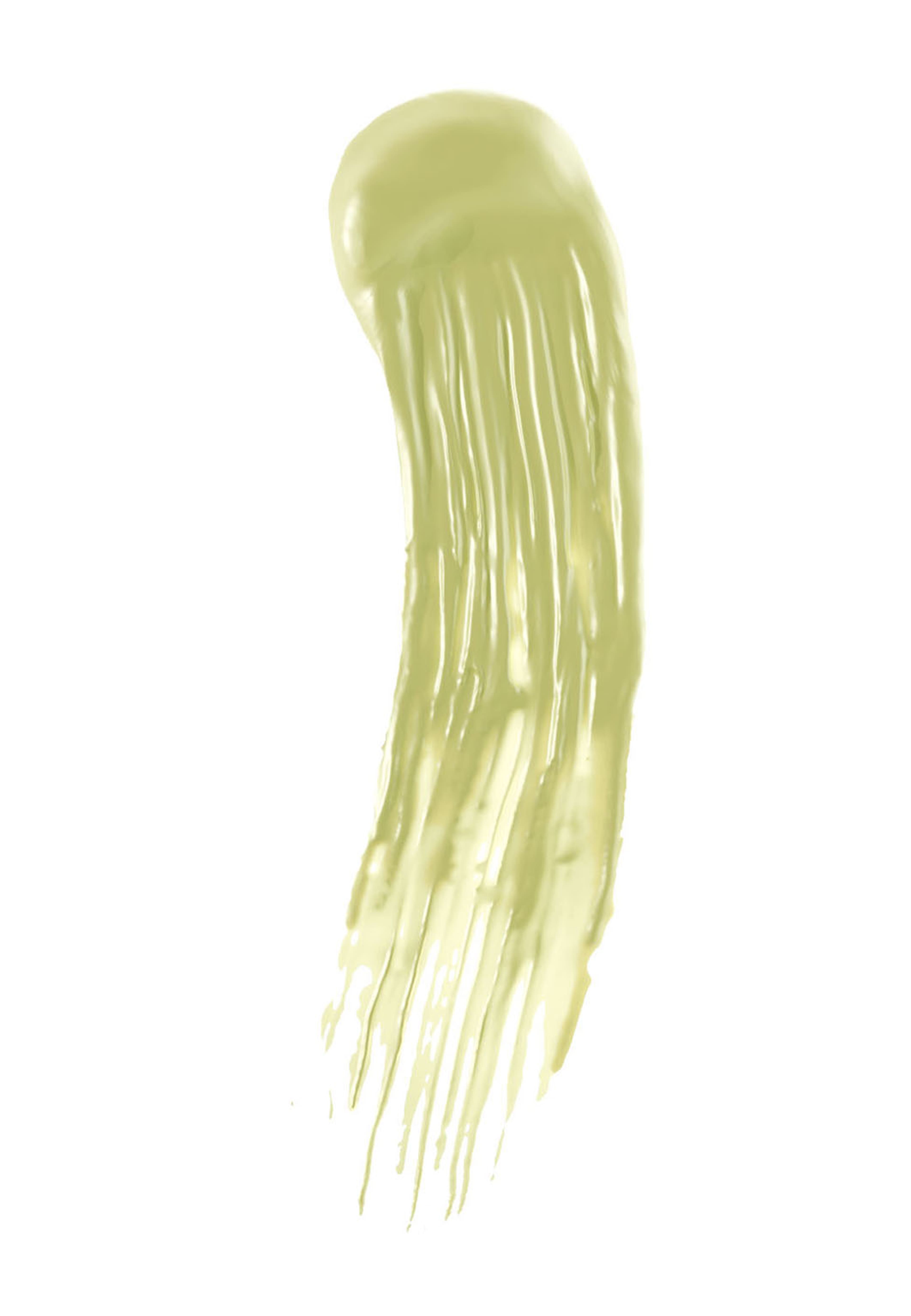 Nagellack O2