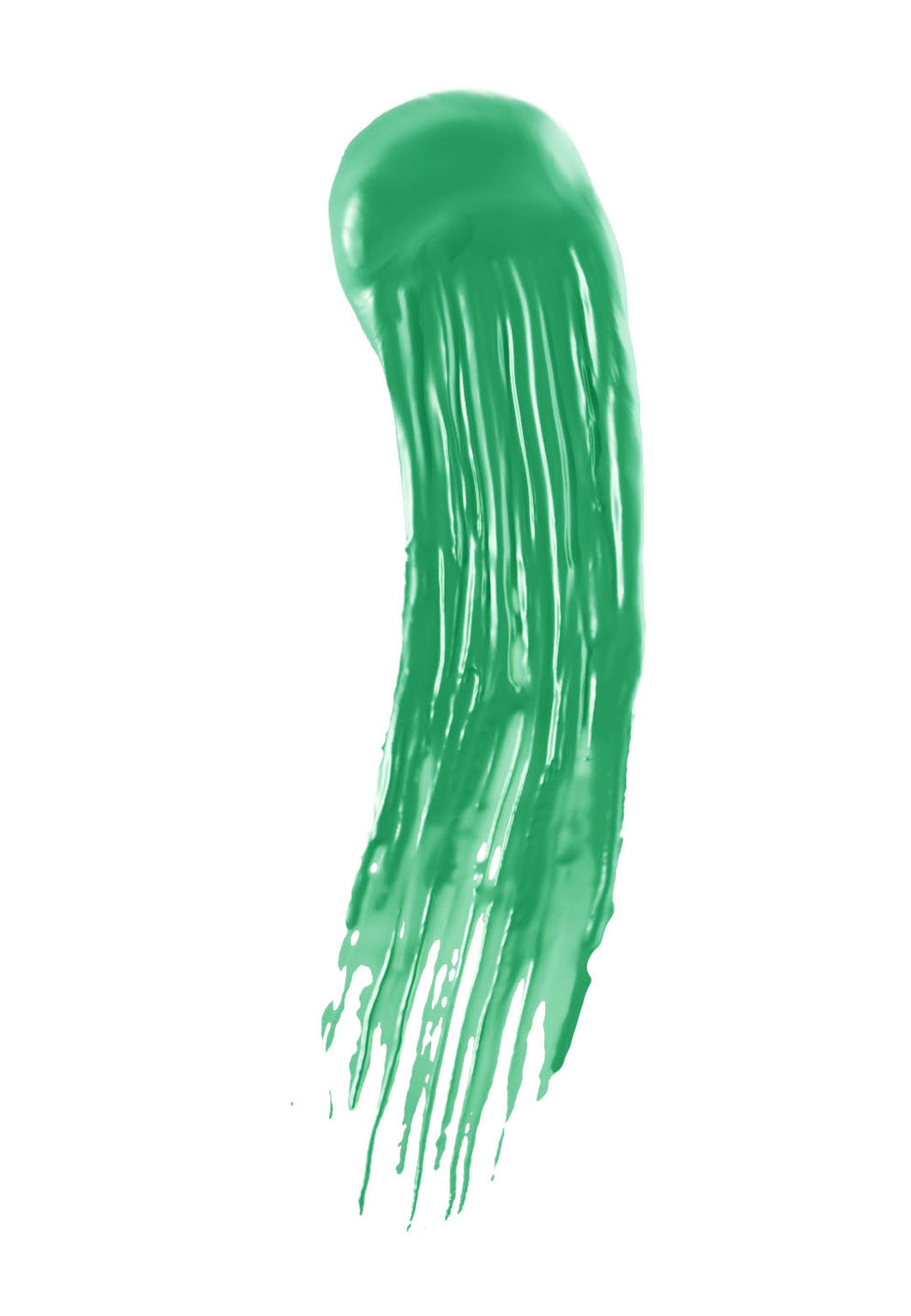 Nagellack O2