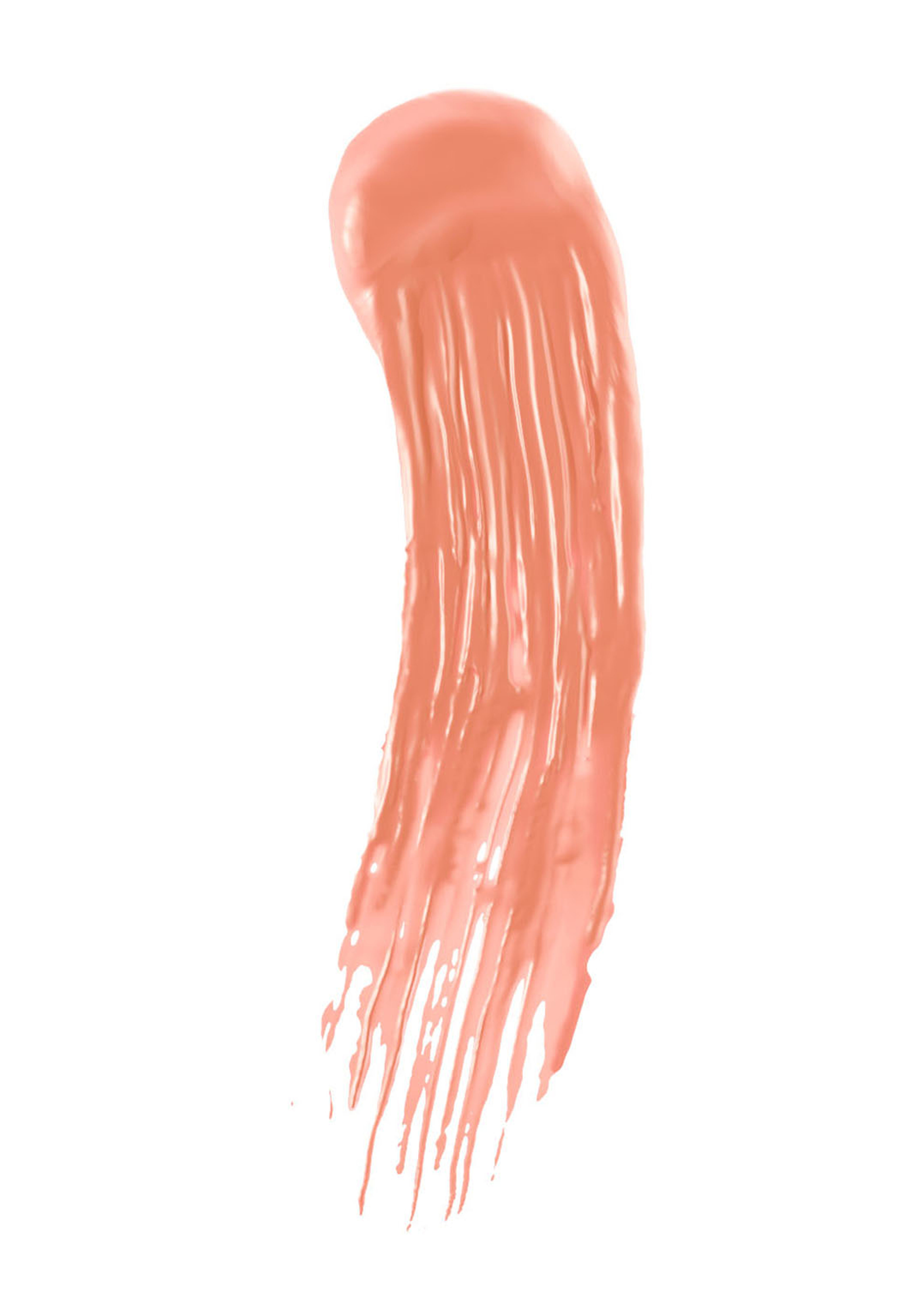 Nagellack O2