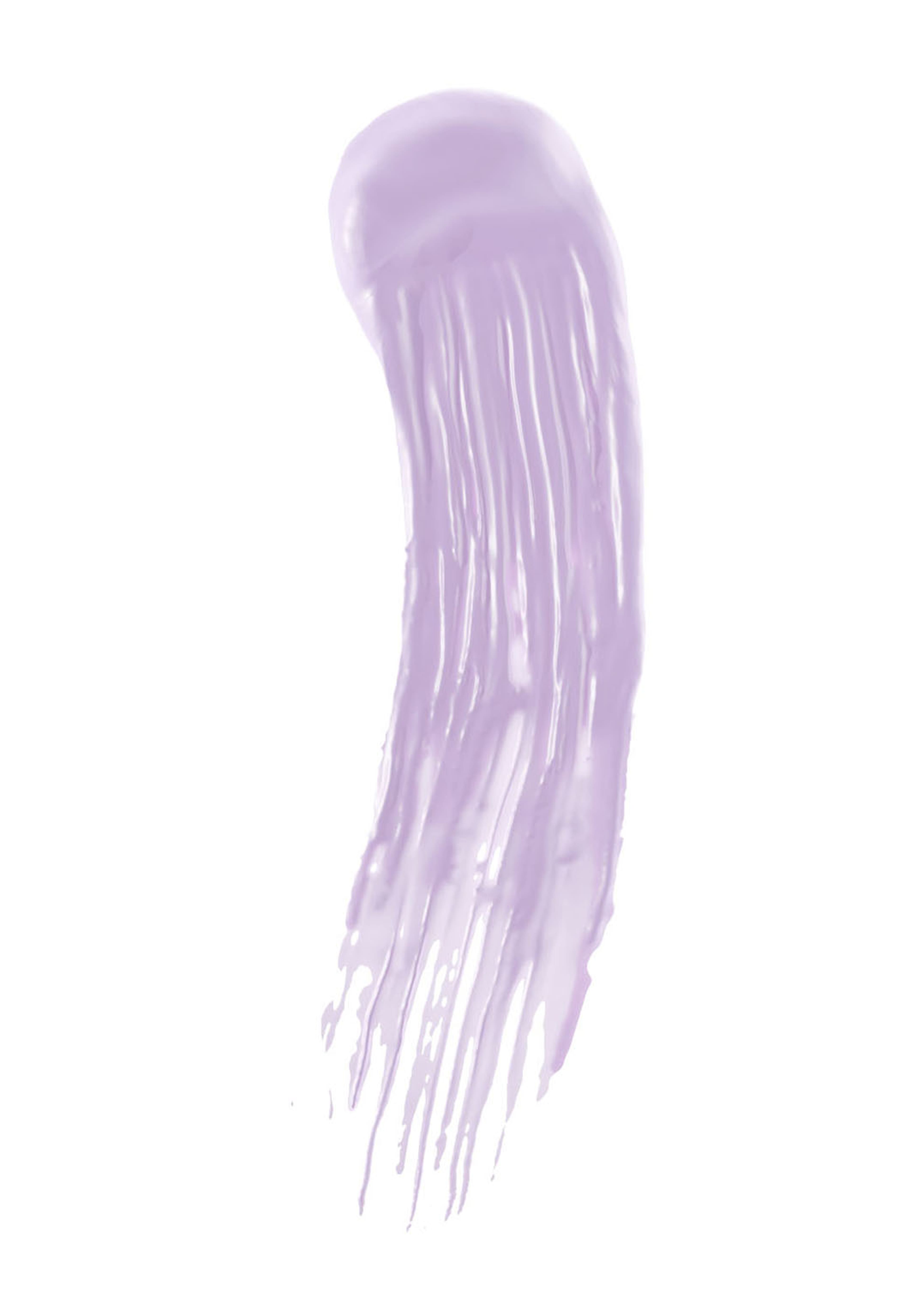 Nagellack O2