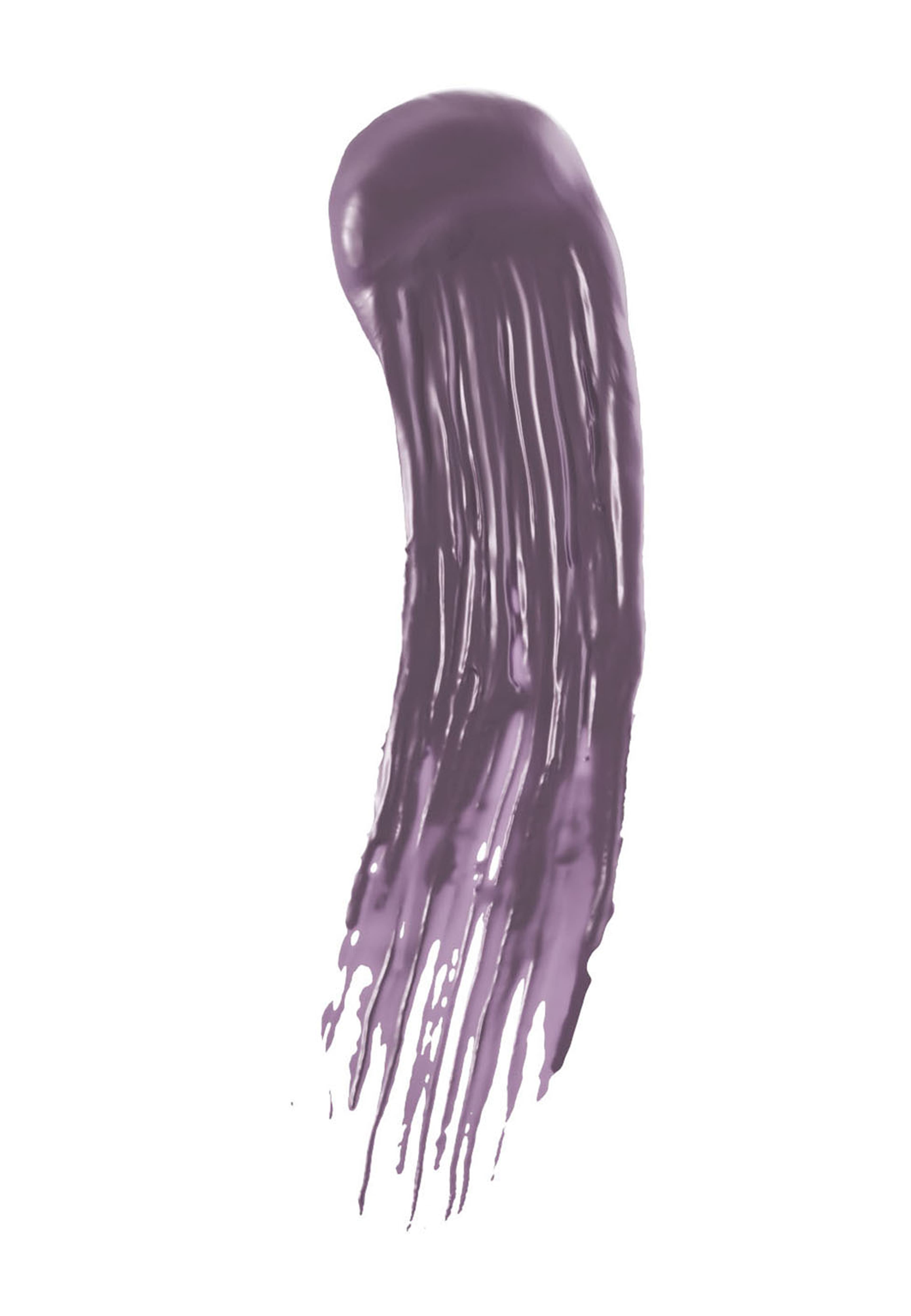 Nagellack O2