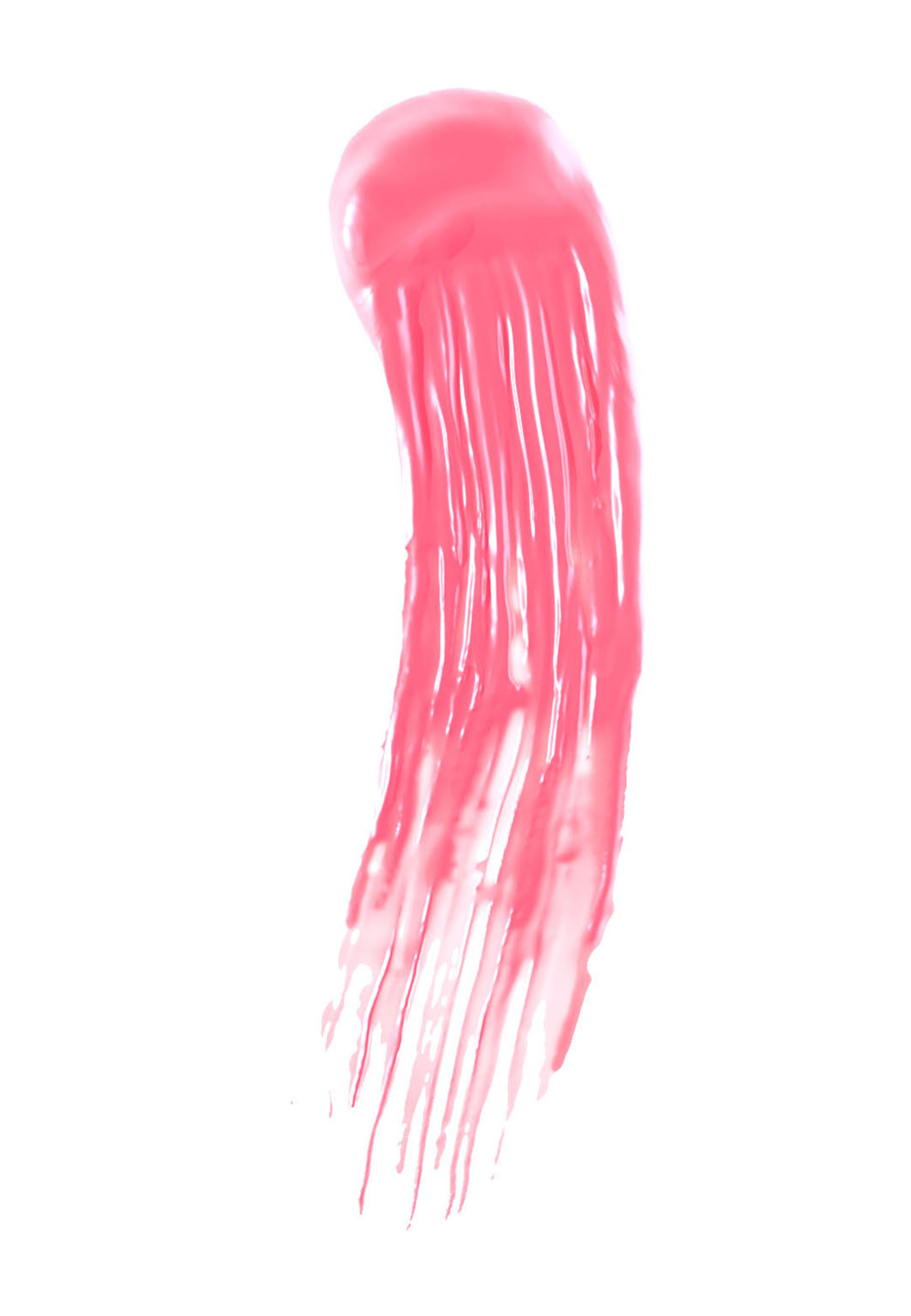 7day Nailpolish